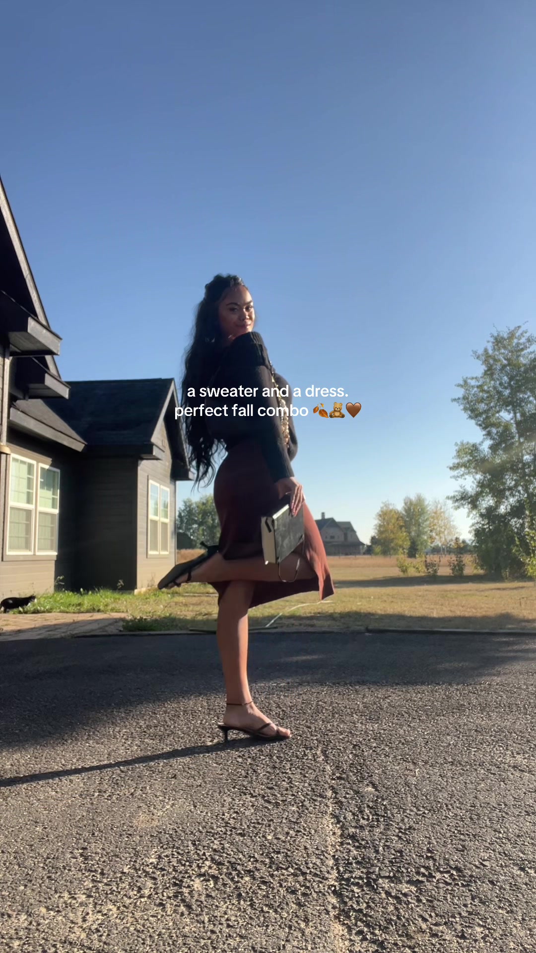 @kay