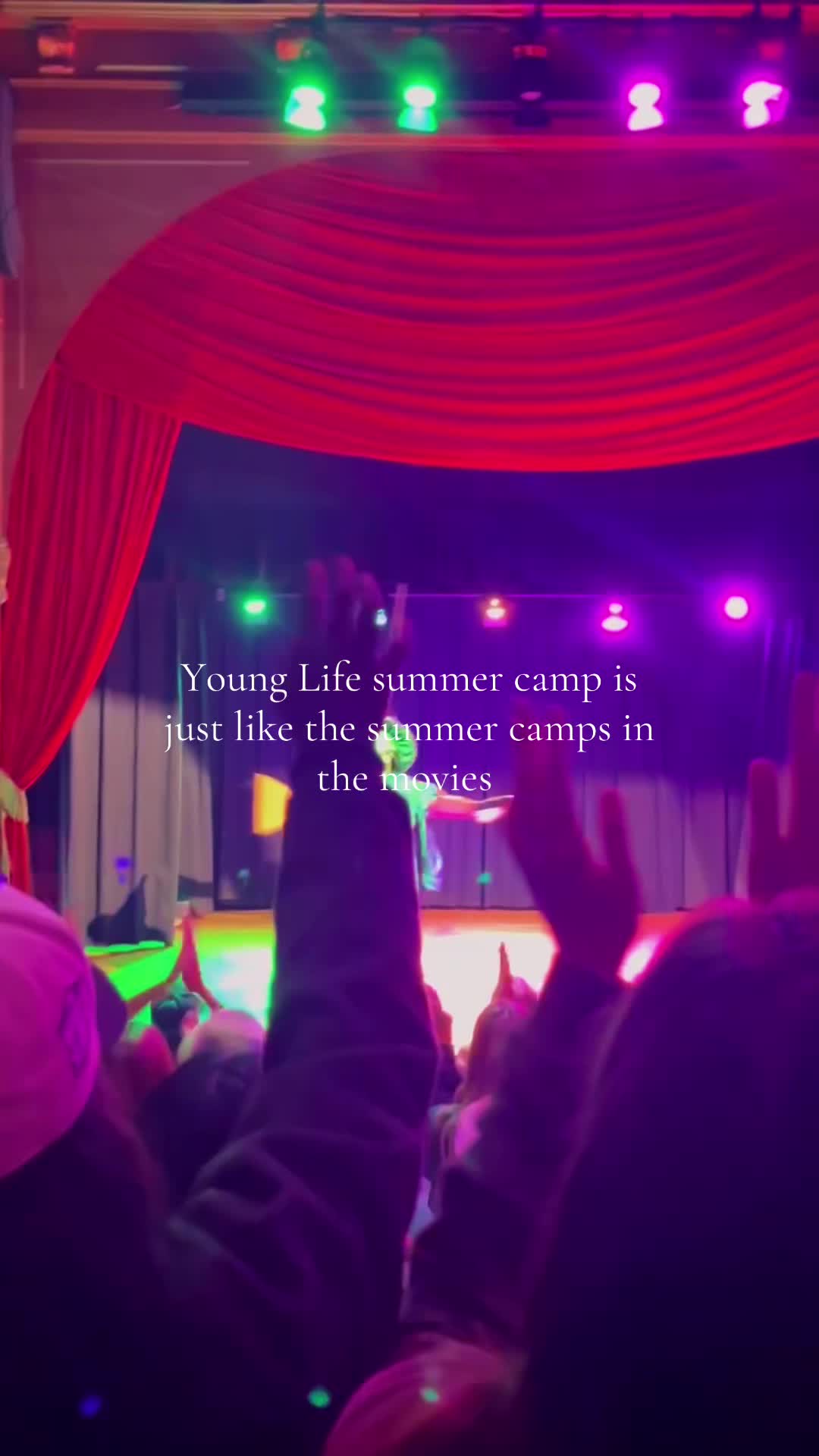 @samantha arellano