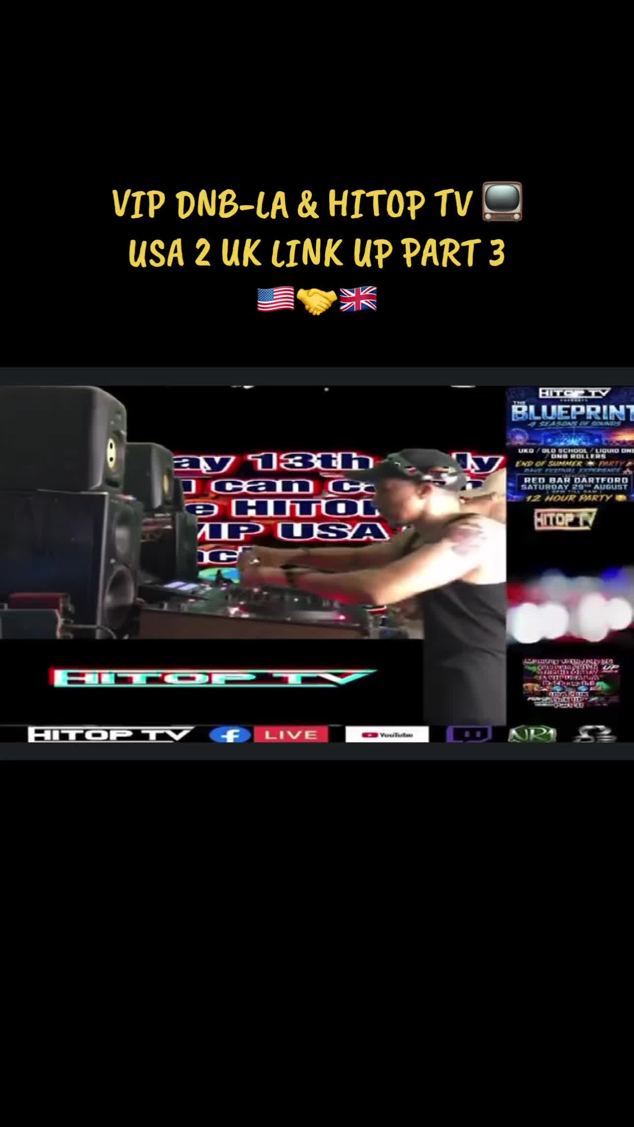 @@konduitdnb