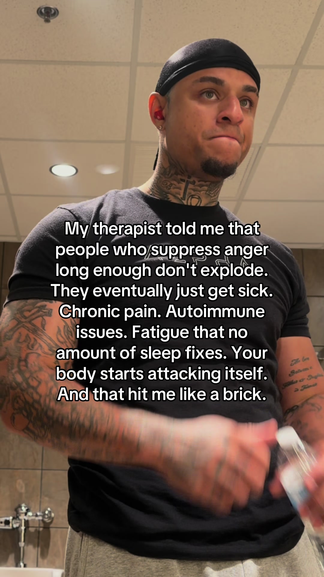 @Artistyic