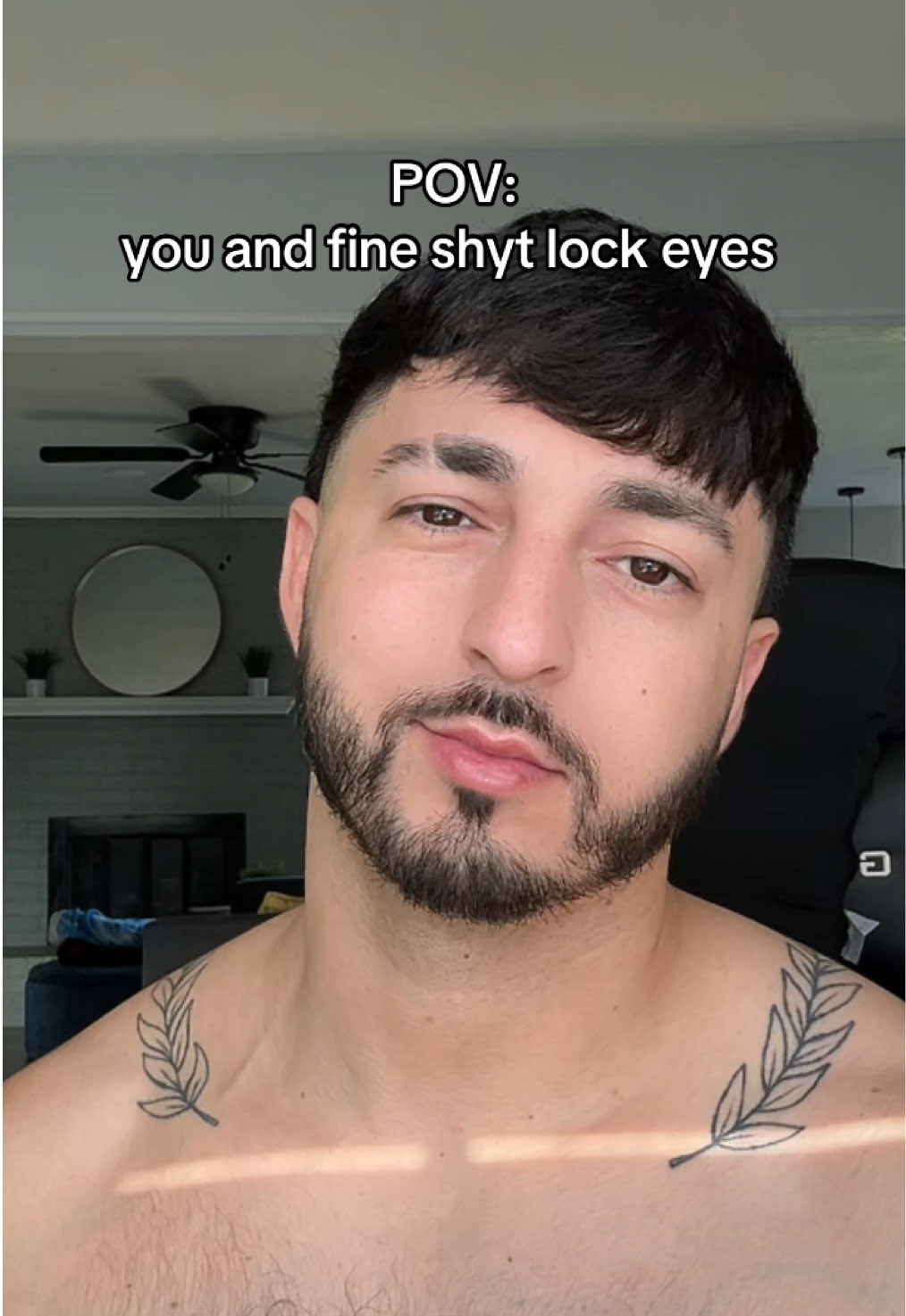 @DADDY ❤️🔥🐉