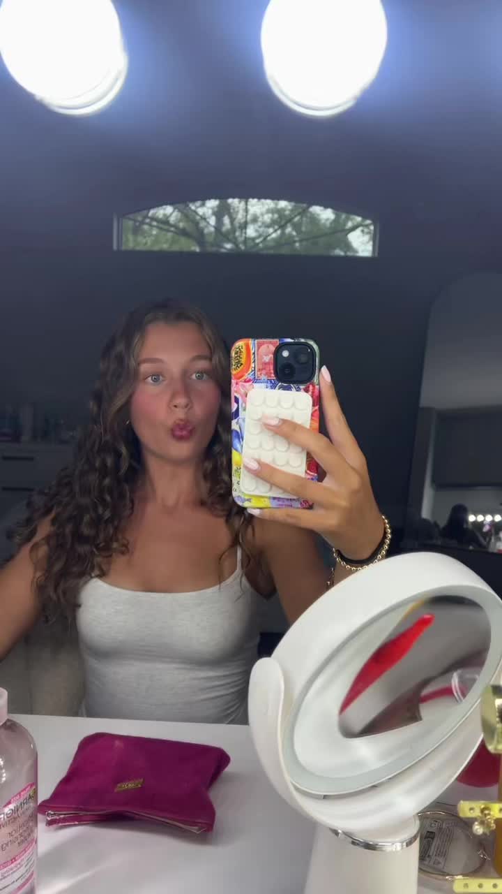 @sof🧿🧿