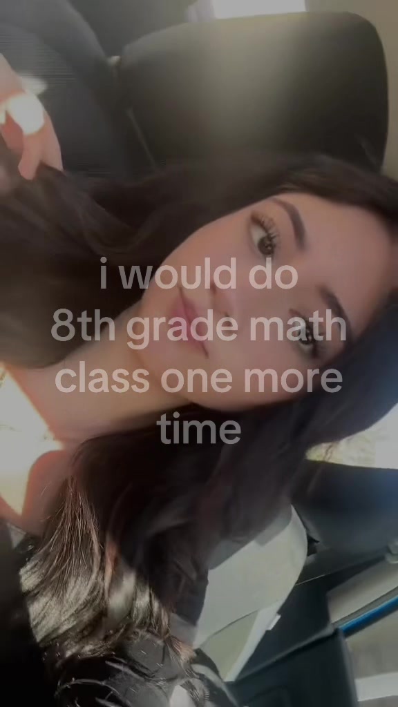@ 
