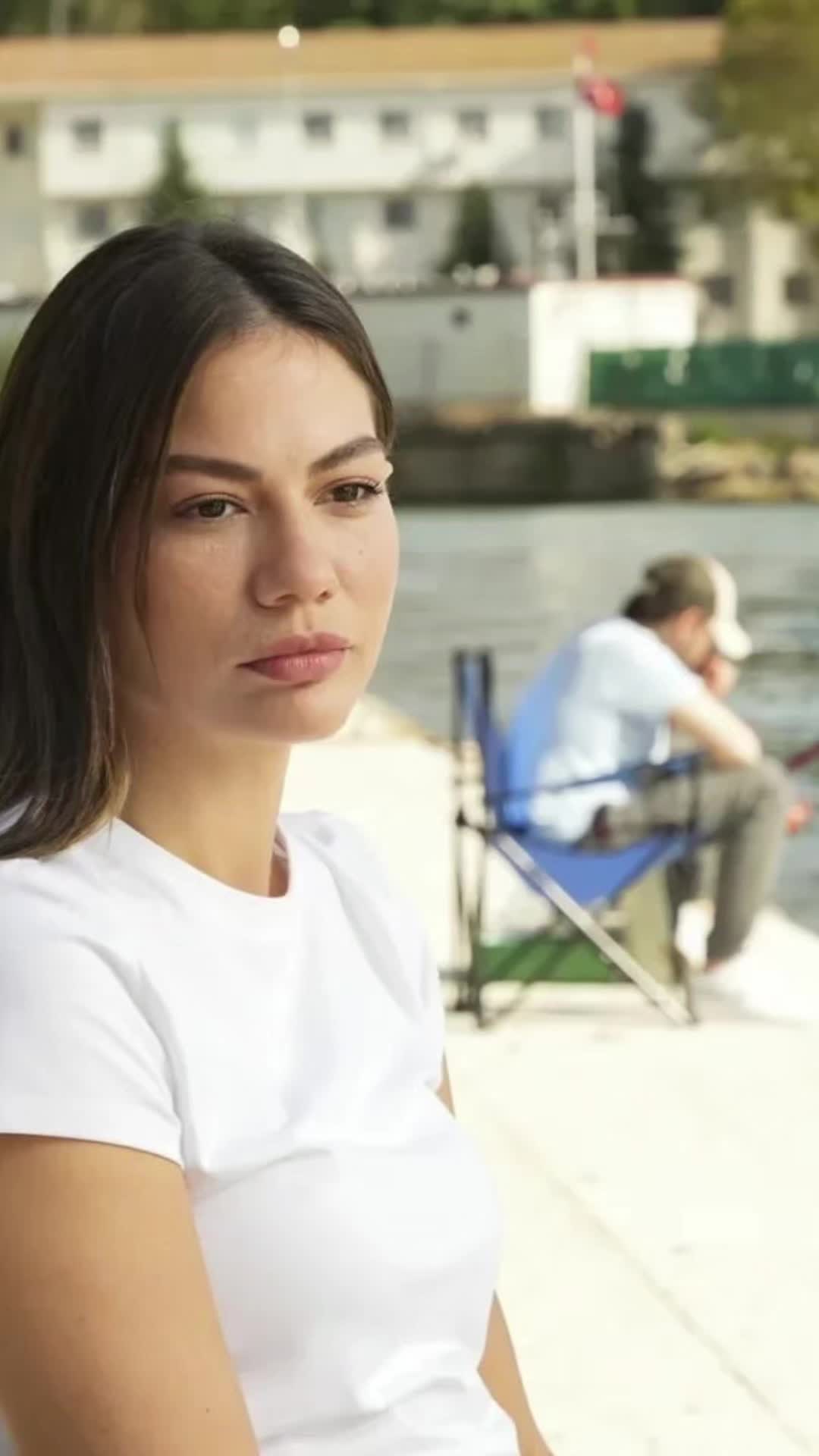 @nidg99🧿♍️♀️