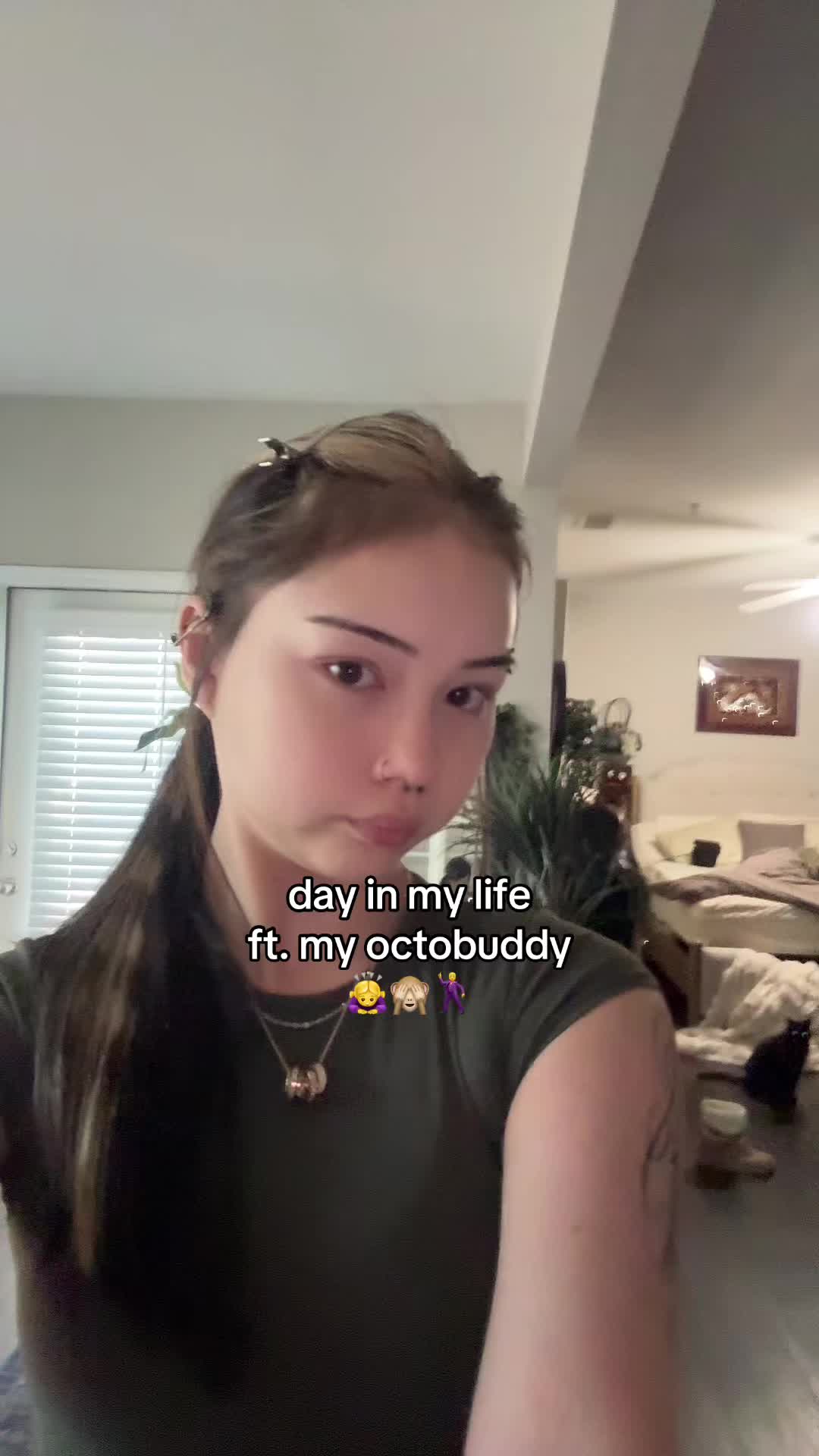 @em ma