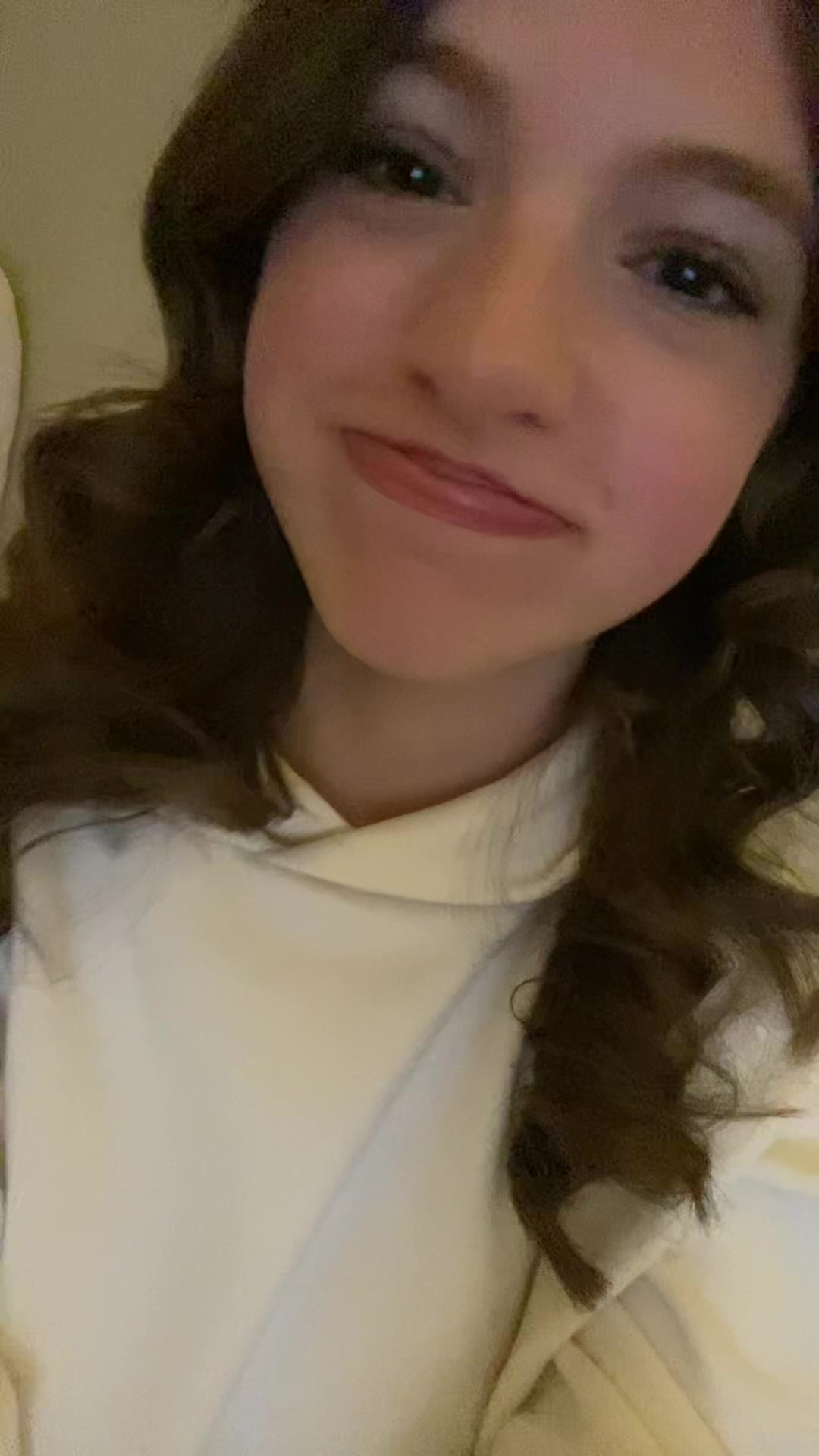 @Natalie_xoxo