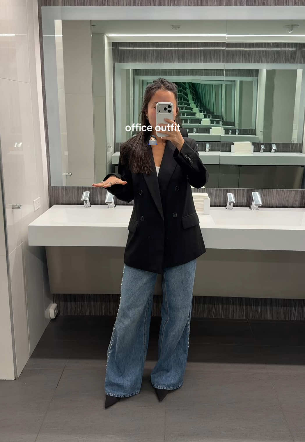 @JOJO