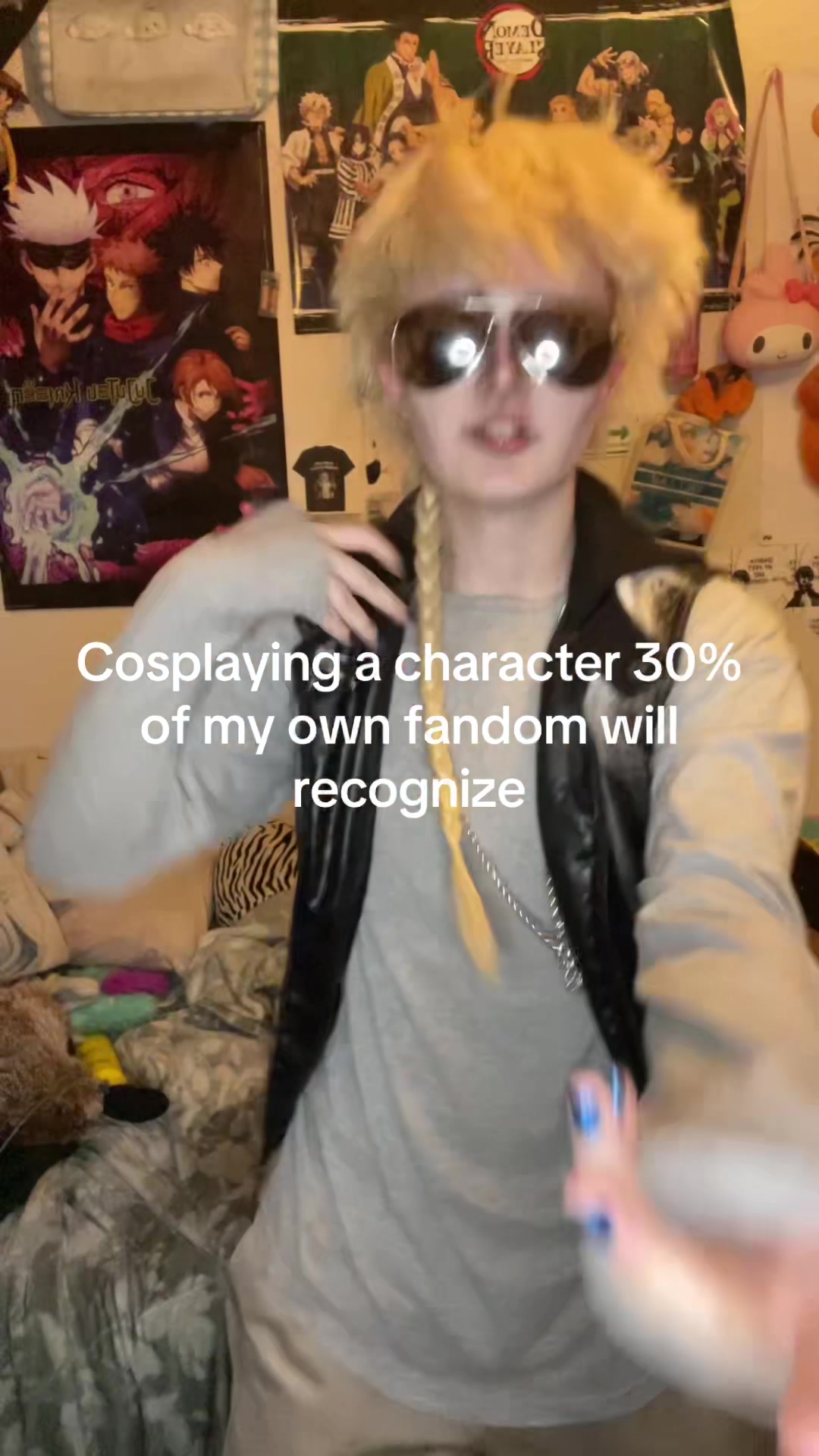 @RayCon🤤