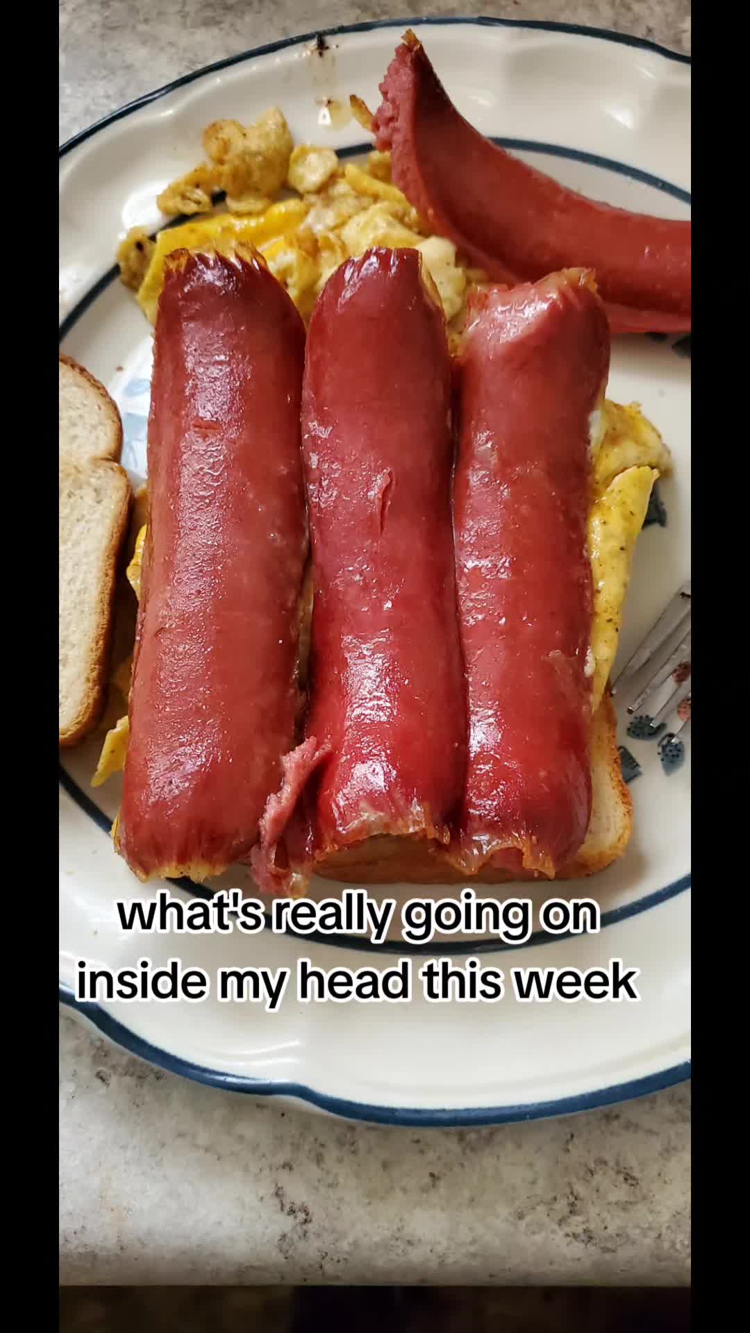 @dannygettingfit