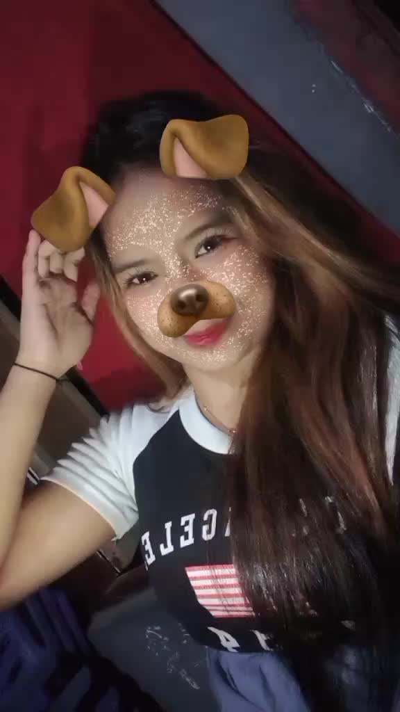 @Cainaaaaa