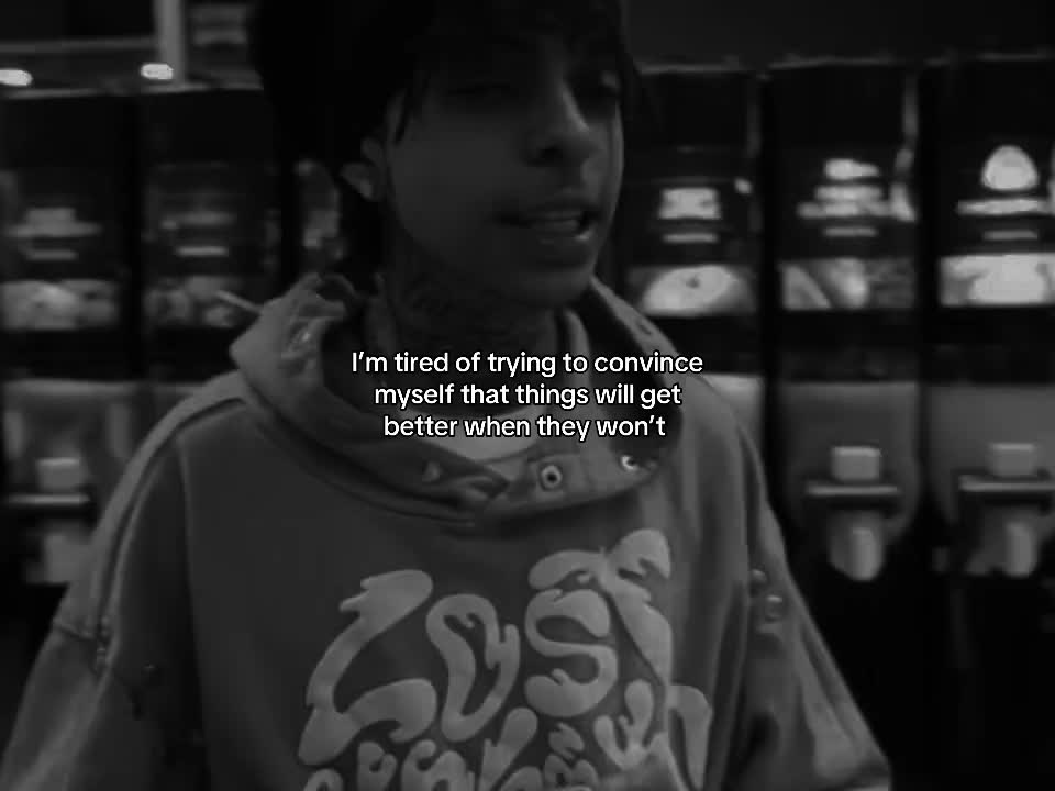 @ 