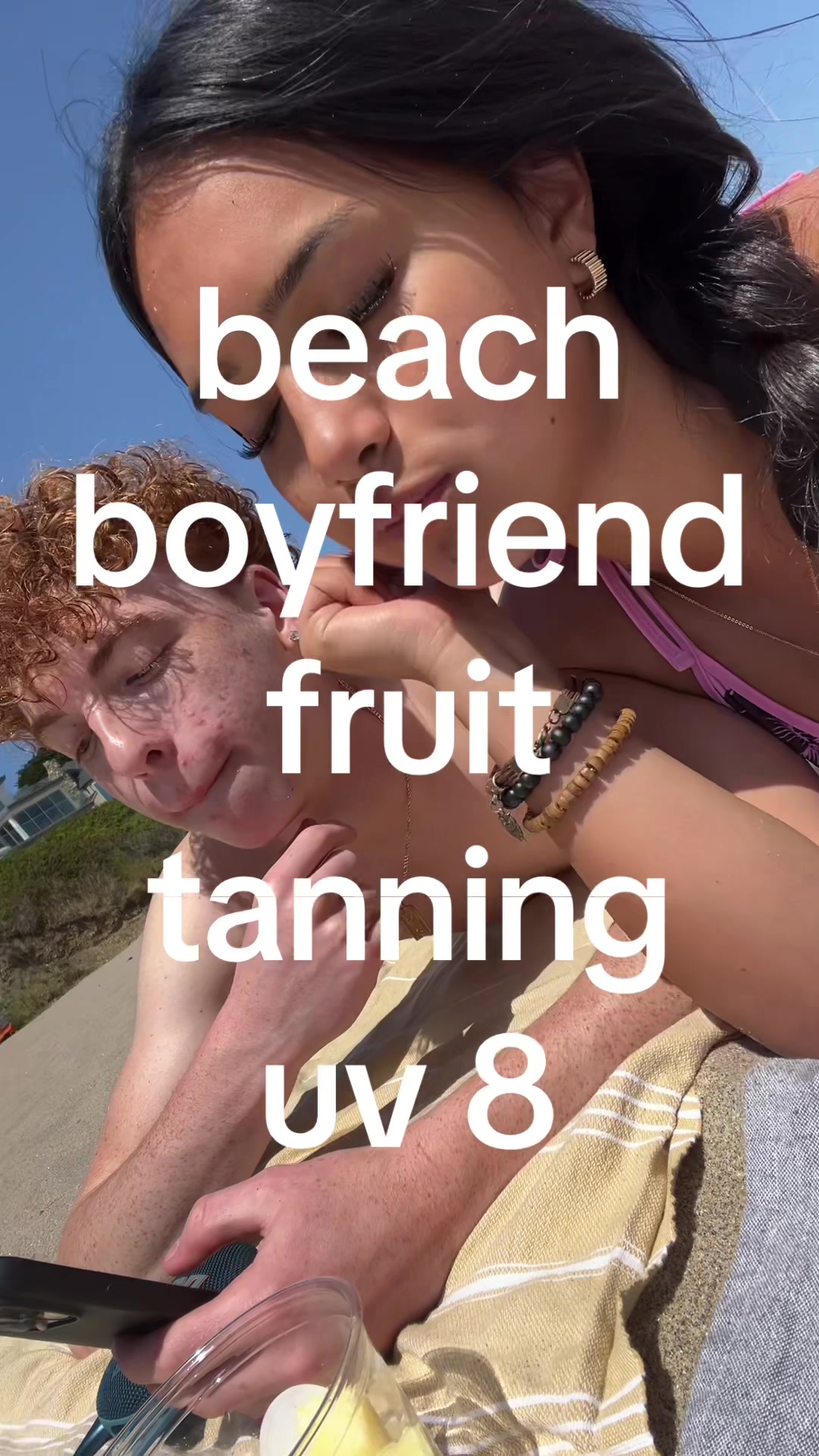 @Lita