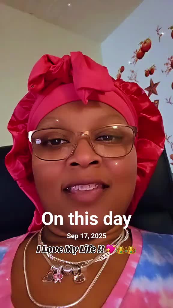 @septemberbrown398