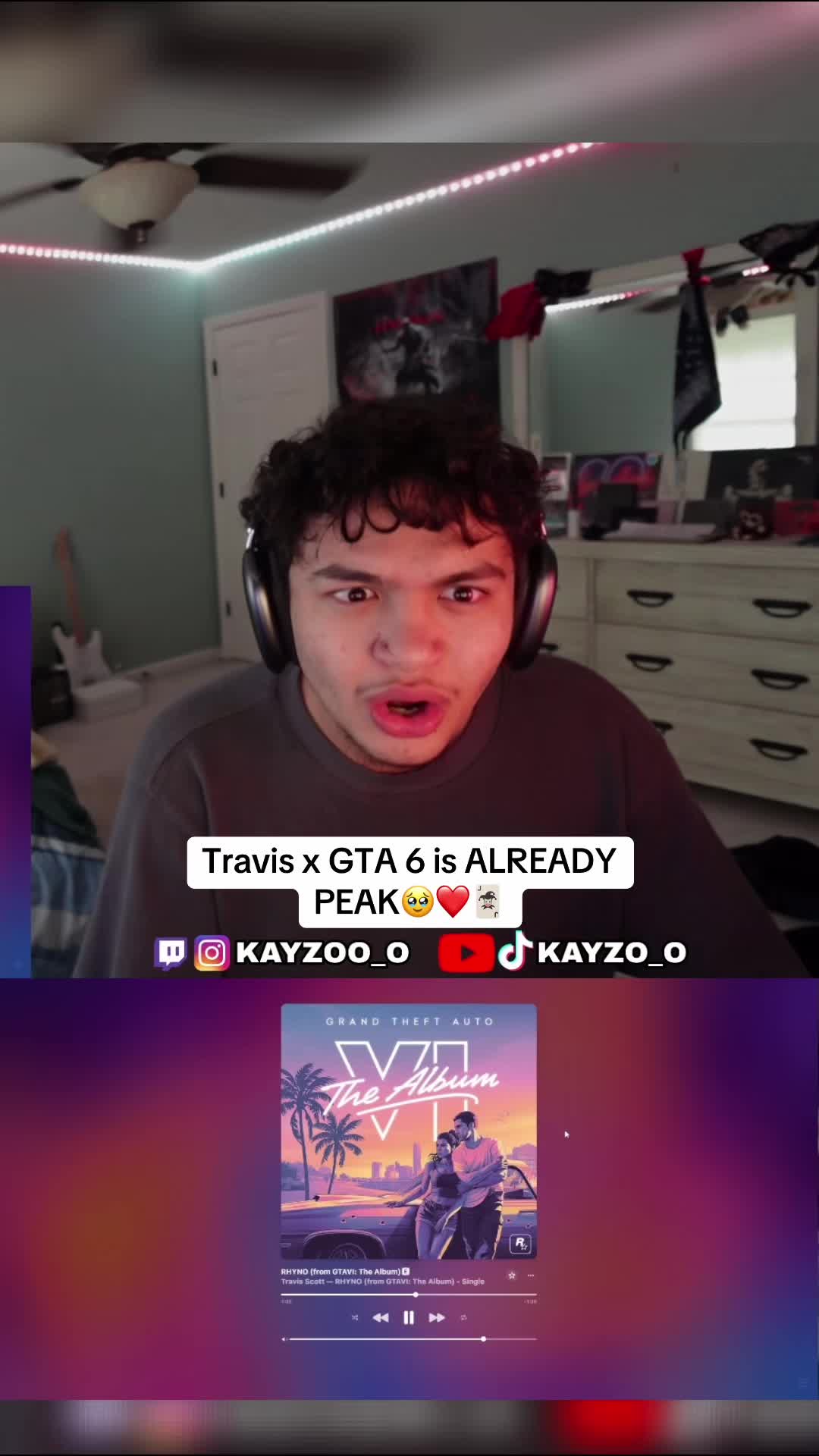 @Kayzo