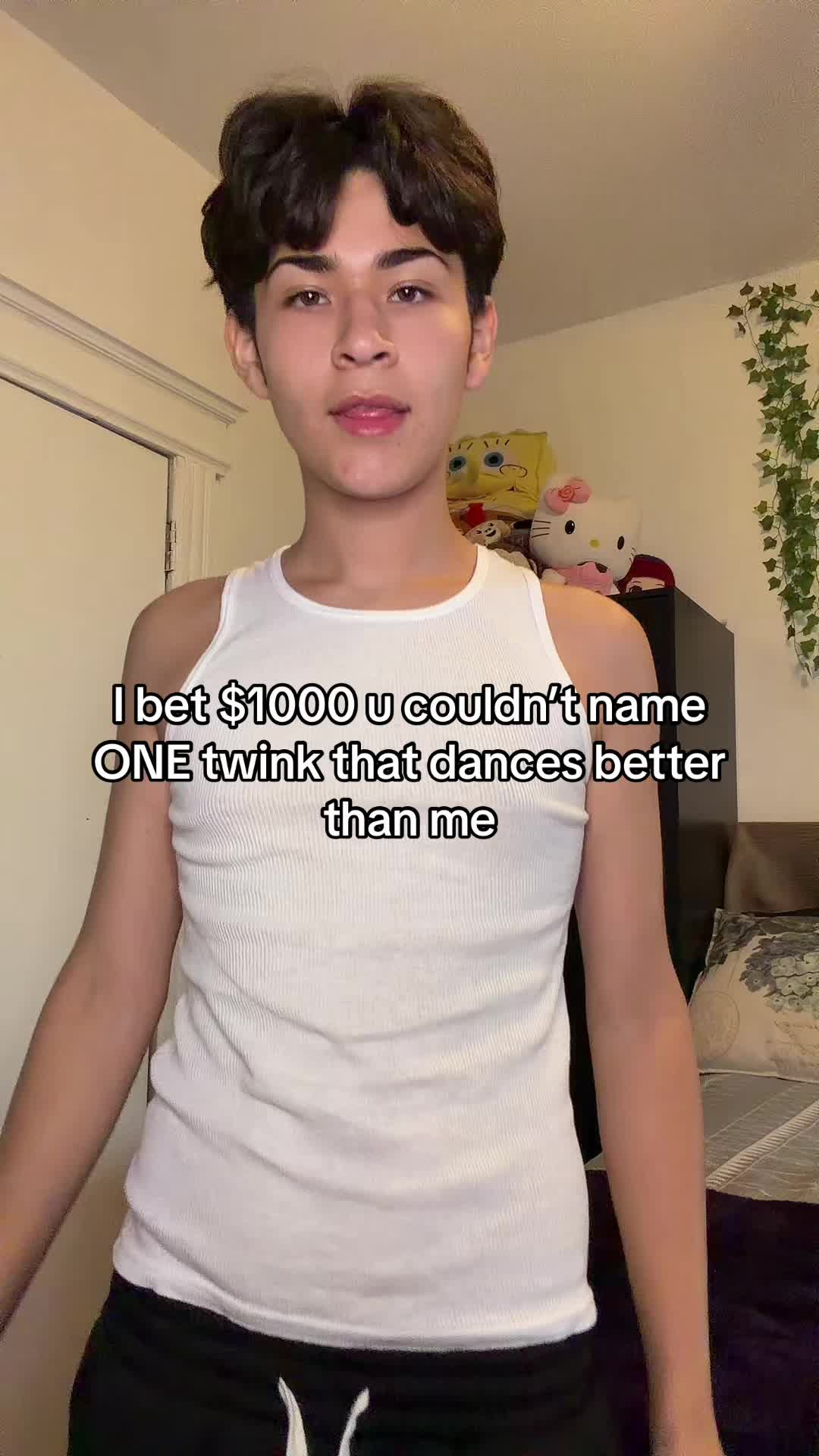 @saintthebaddest