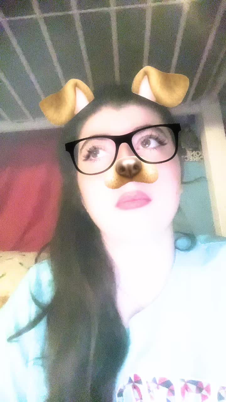 @⭐️KARENA💋