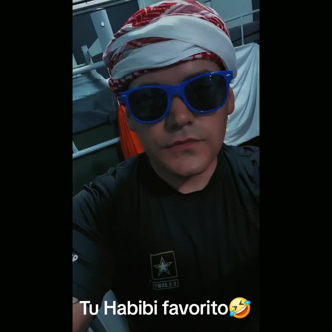 @🪖🇵🇷René 🇵🇷🪖