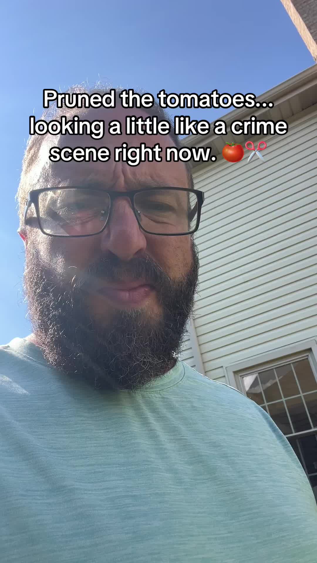 @TheUnconventionalGardener