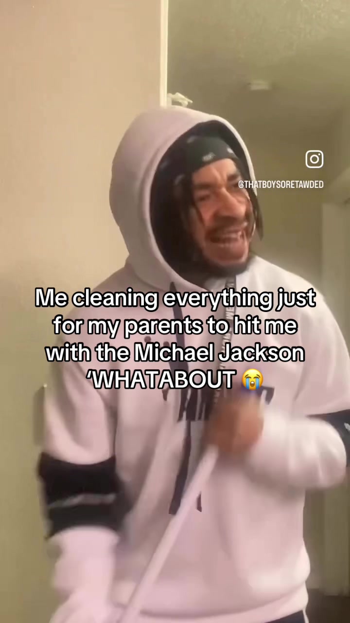 @ThatBoySoRetawded