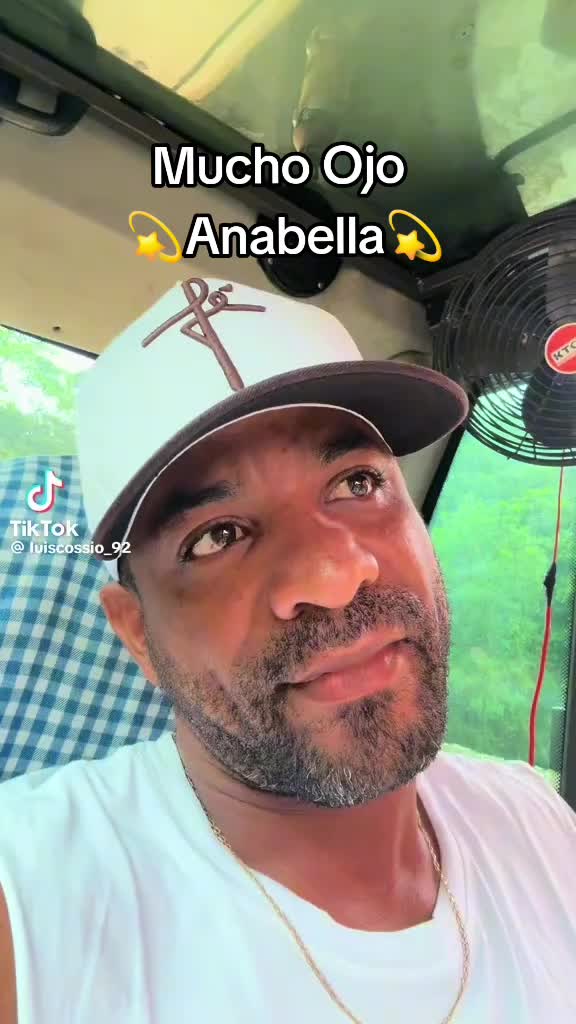 @🪬🫶🧿Anabella🪬🫶🧿