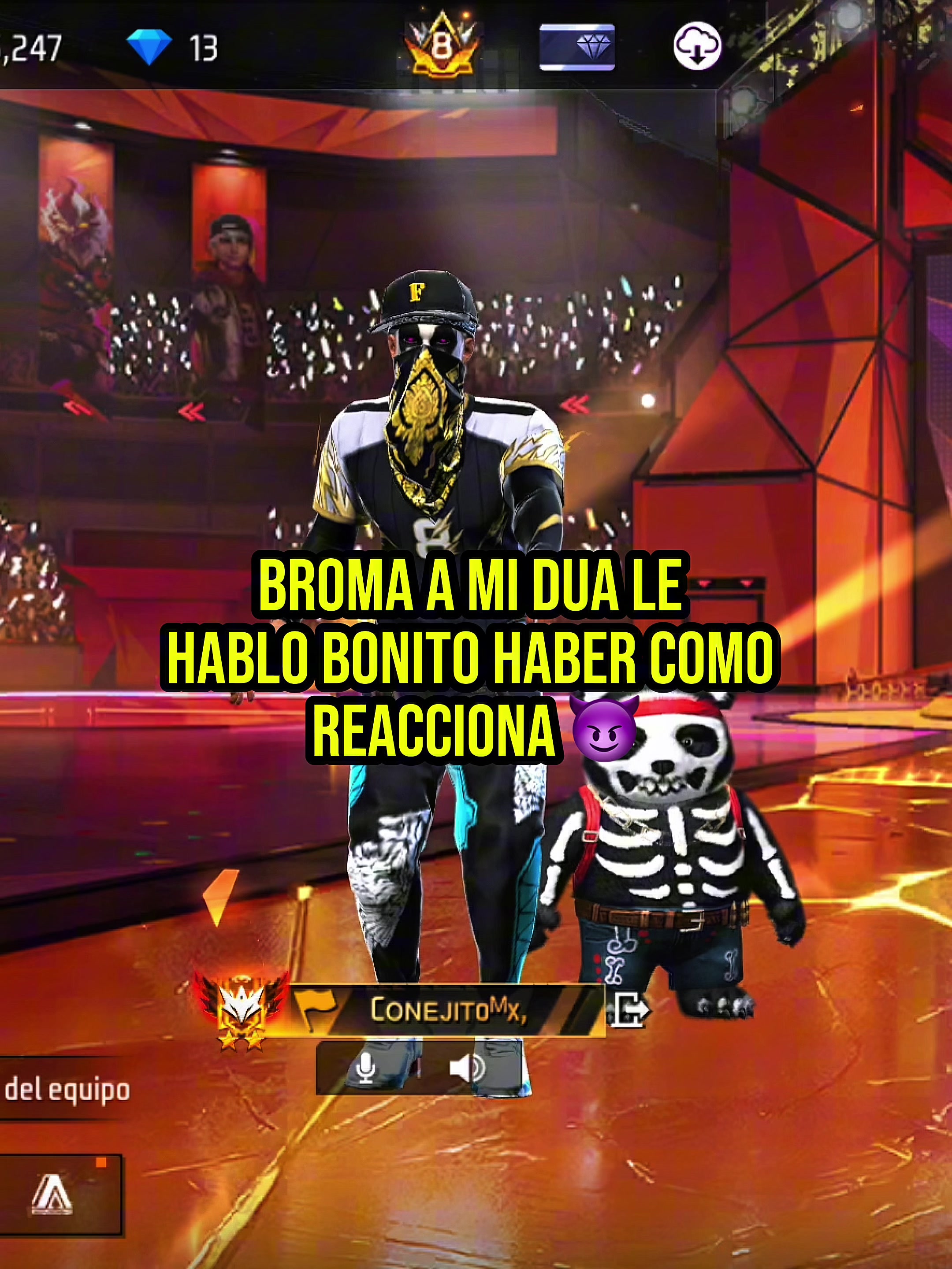 @Cᴏɴᴇᴊɪᴛoᴹx