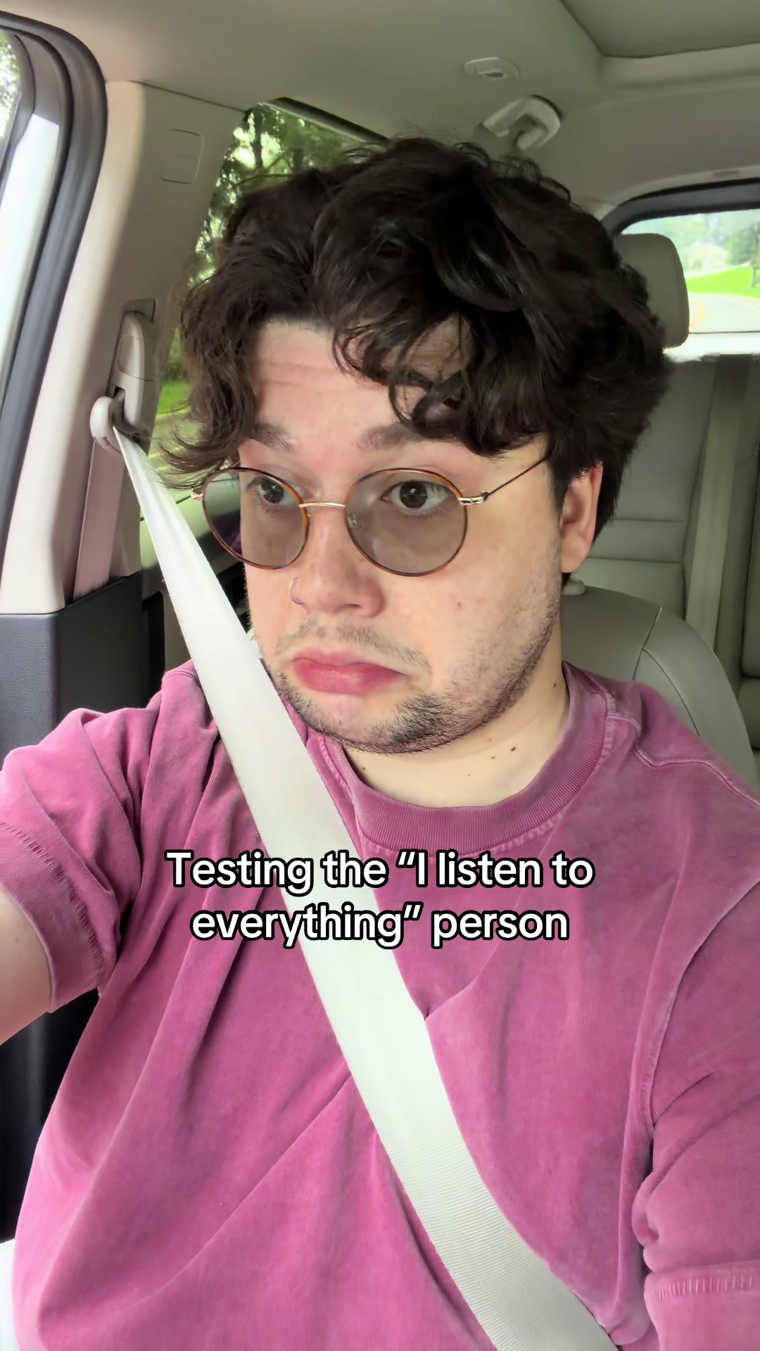 @bogartsongs