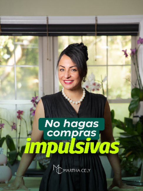 @Martha Cely