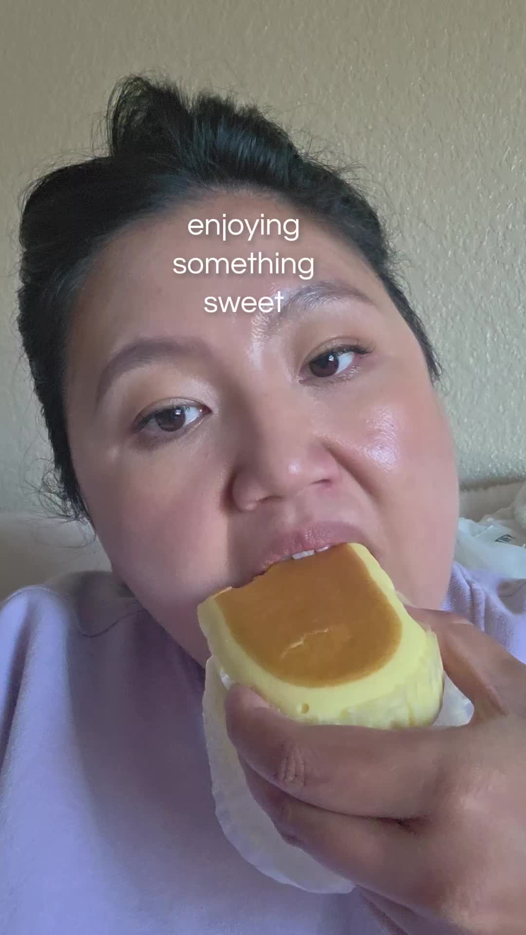 @Lizz'beth Lo