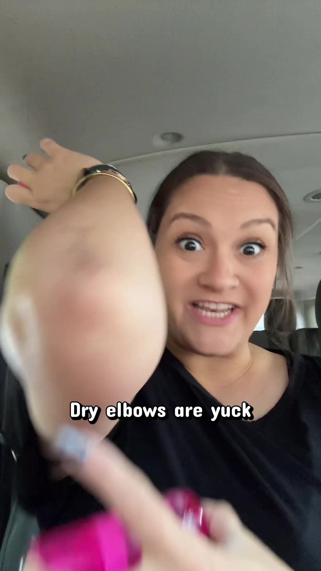 @Chels Bing