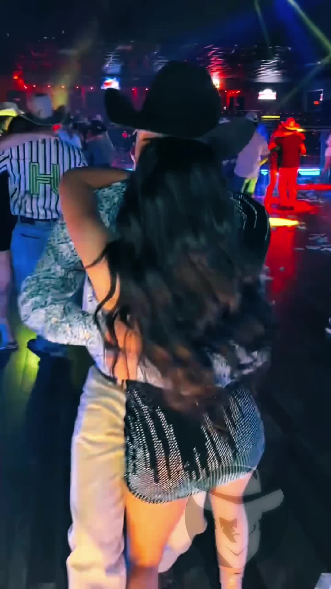 @@parrandero74💃🕺🏻🇲🇽