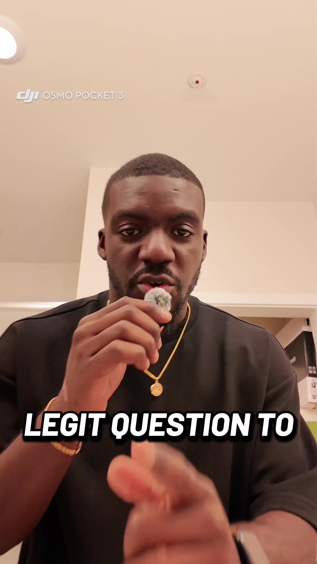 @souledout_chef