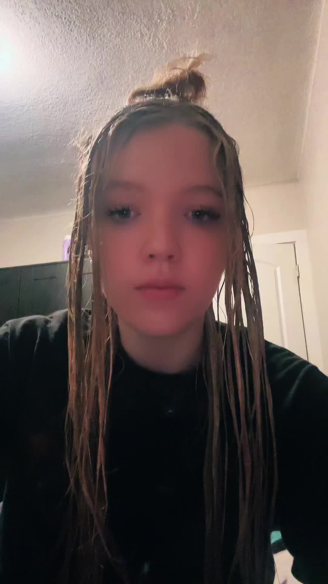 @brynn marie🖤