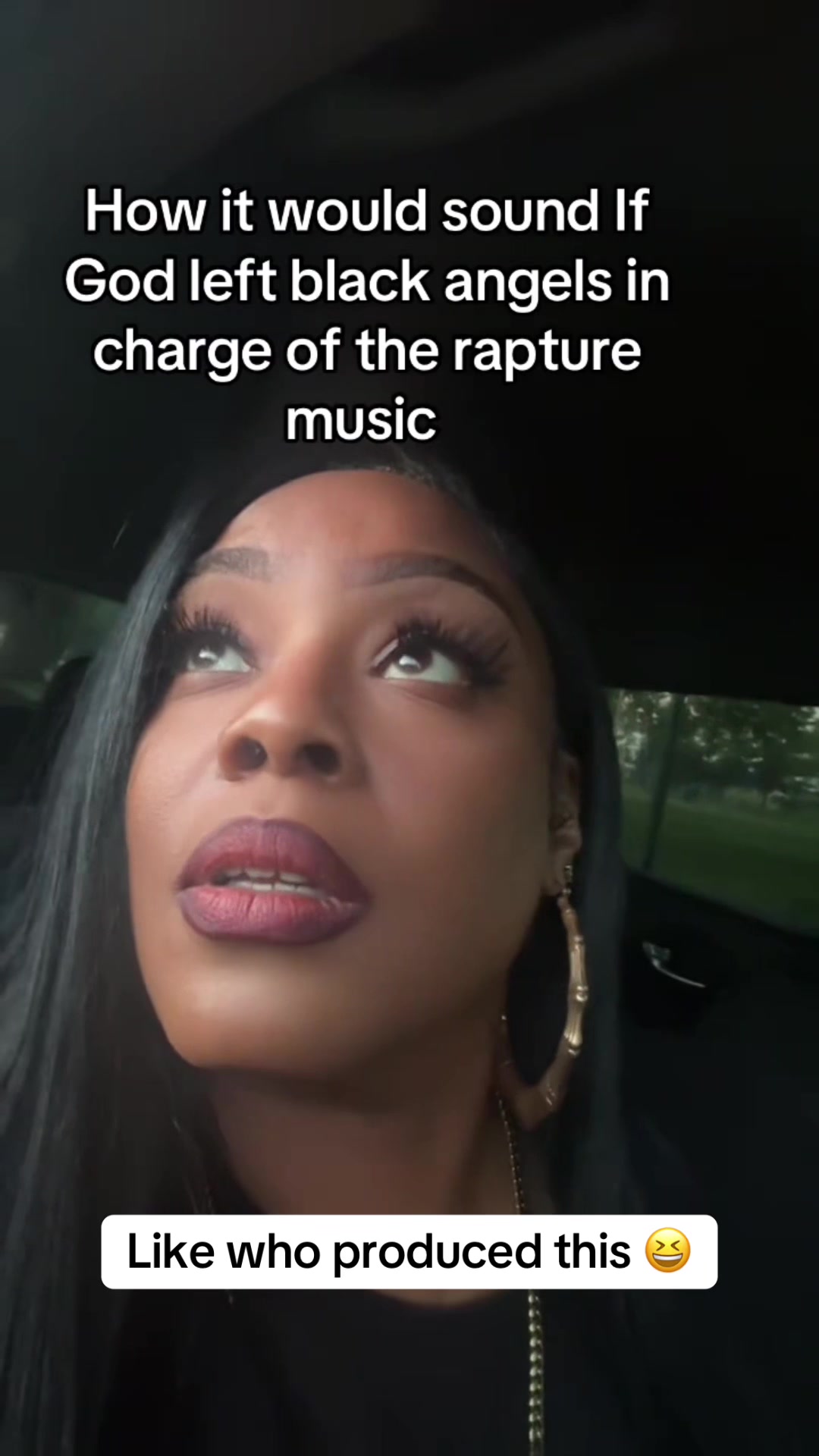 @toptiktokvillain