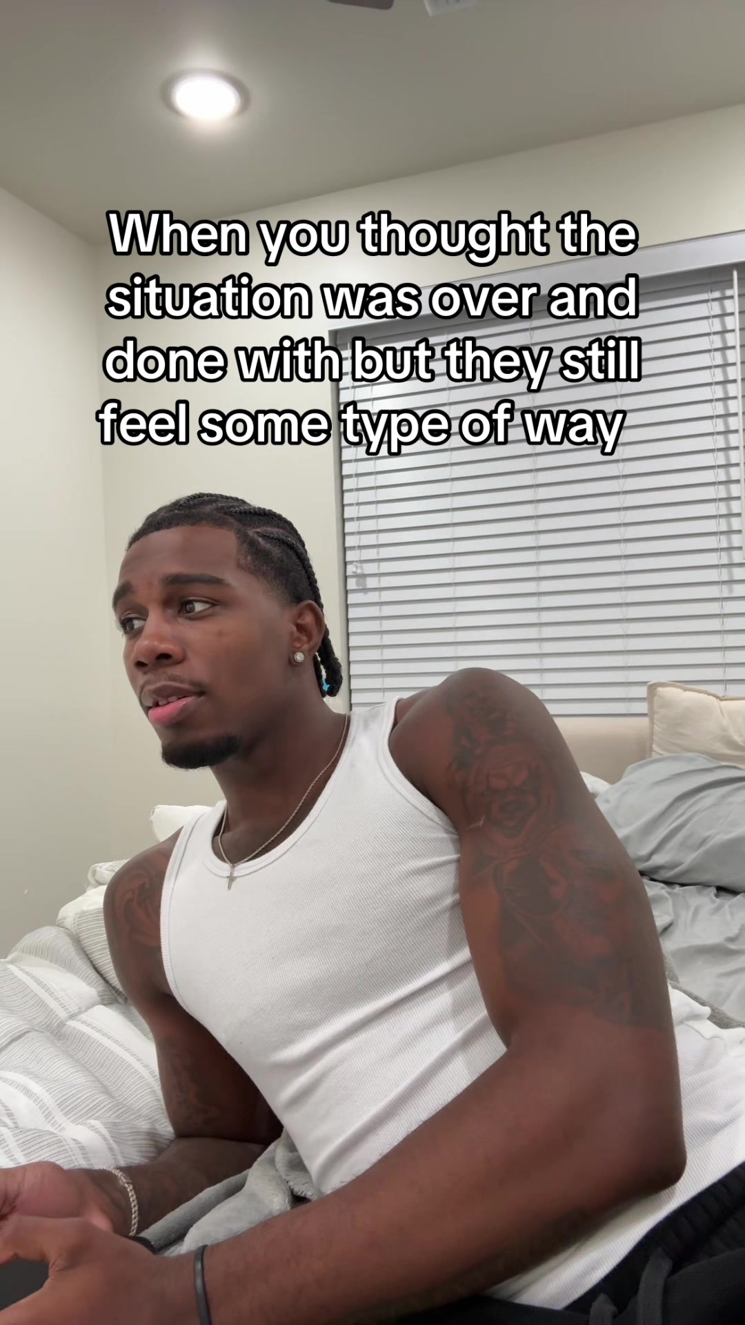 @ttraytrayy