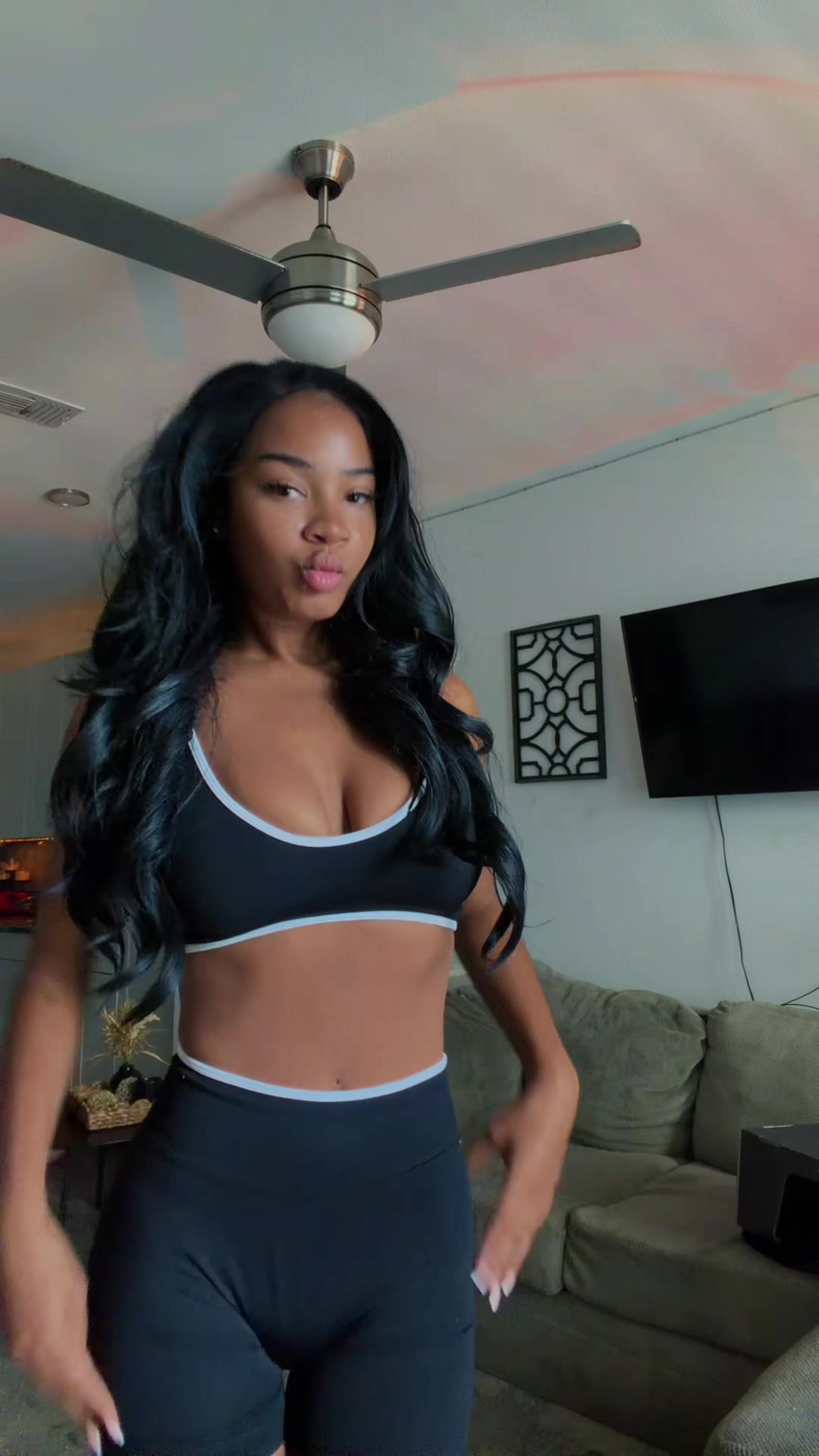 @Jayde 🍒