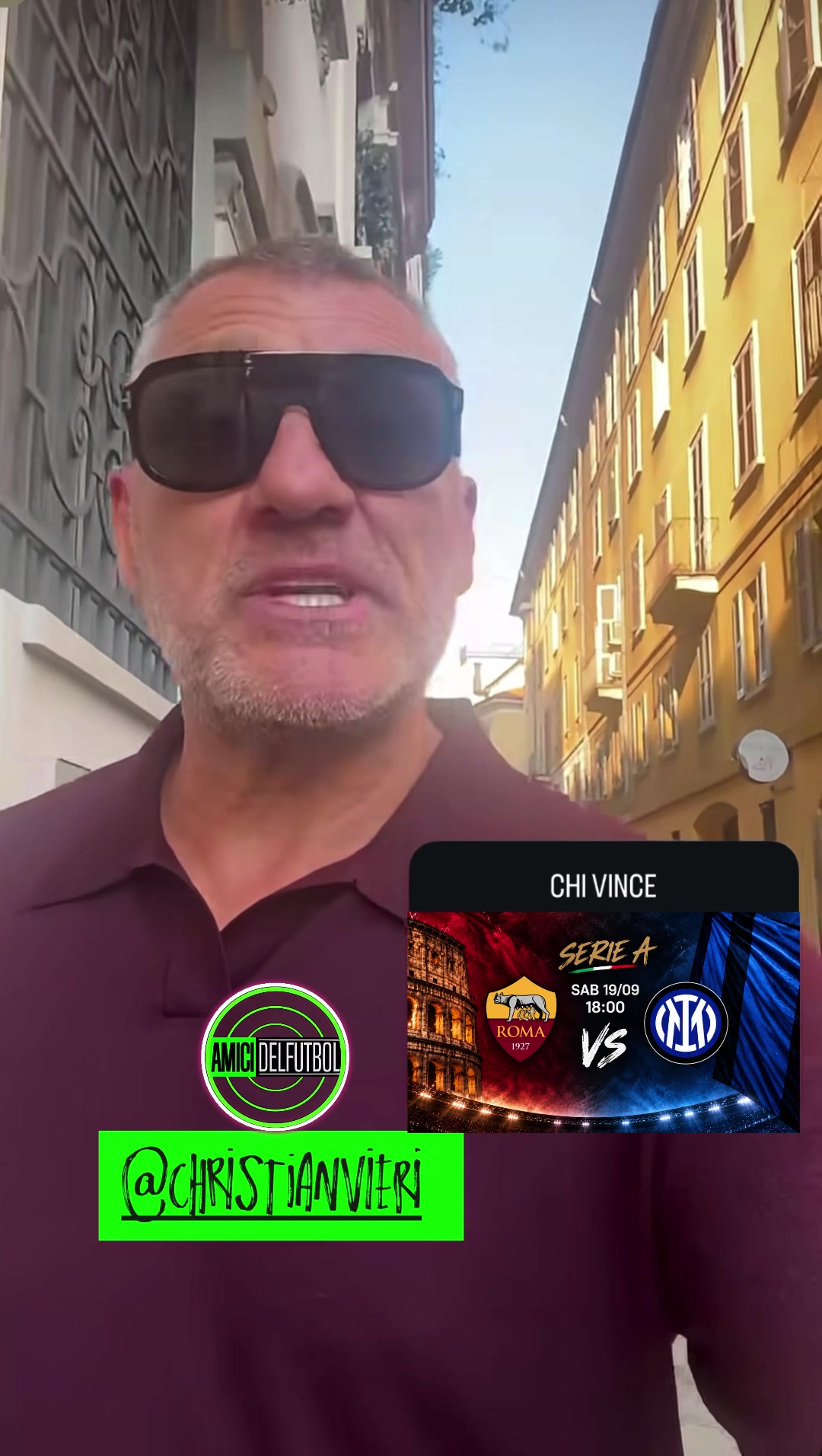 @AMICI_DEL_FUTBOL
