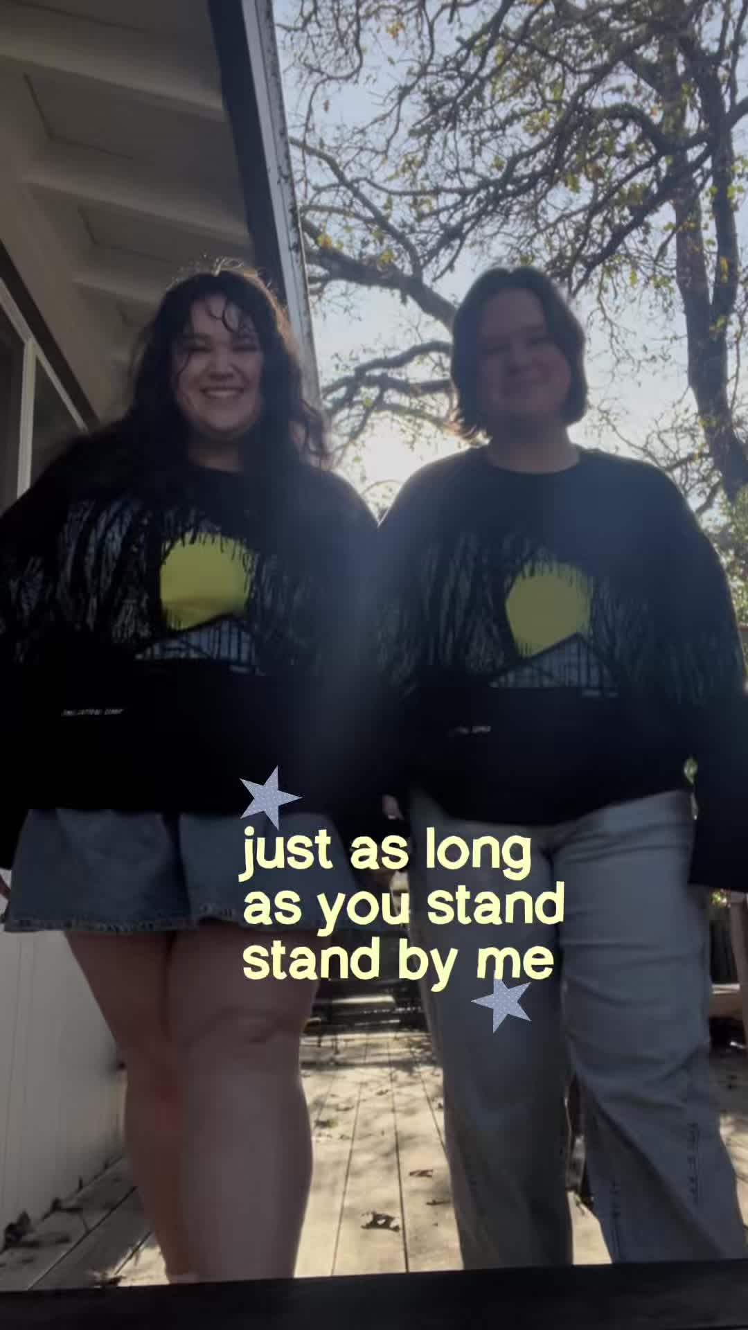 @Claire Plus Size Fashion