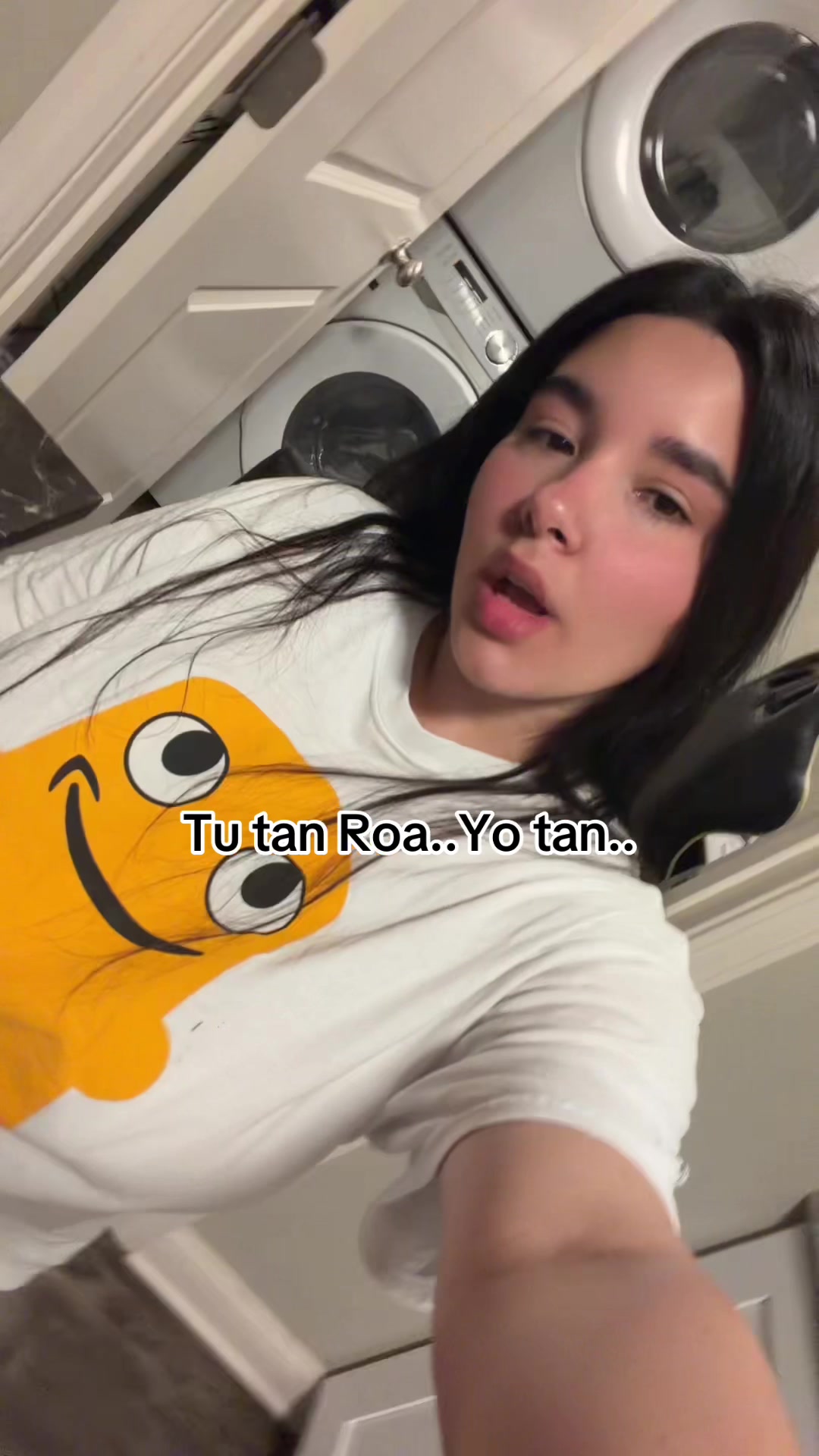 @Claudia✨
