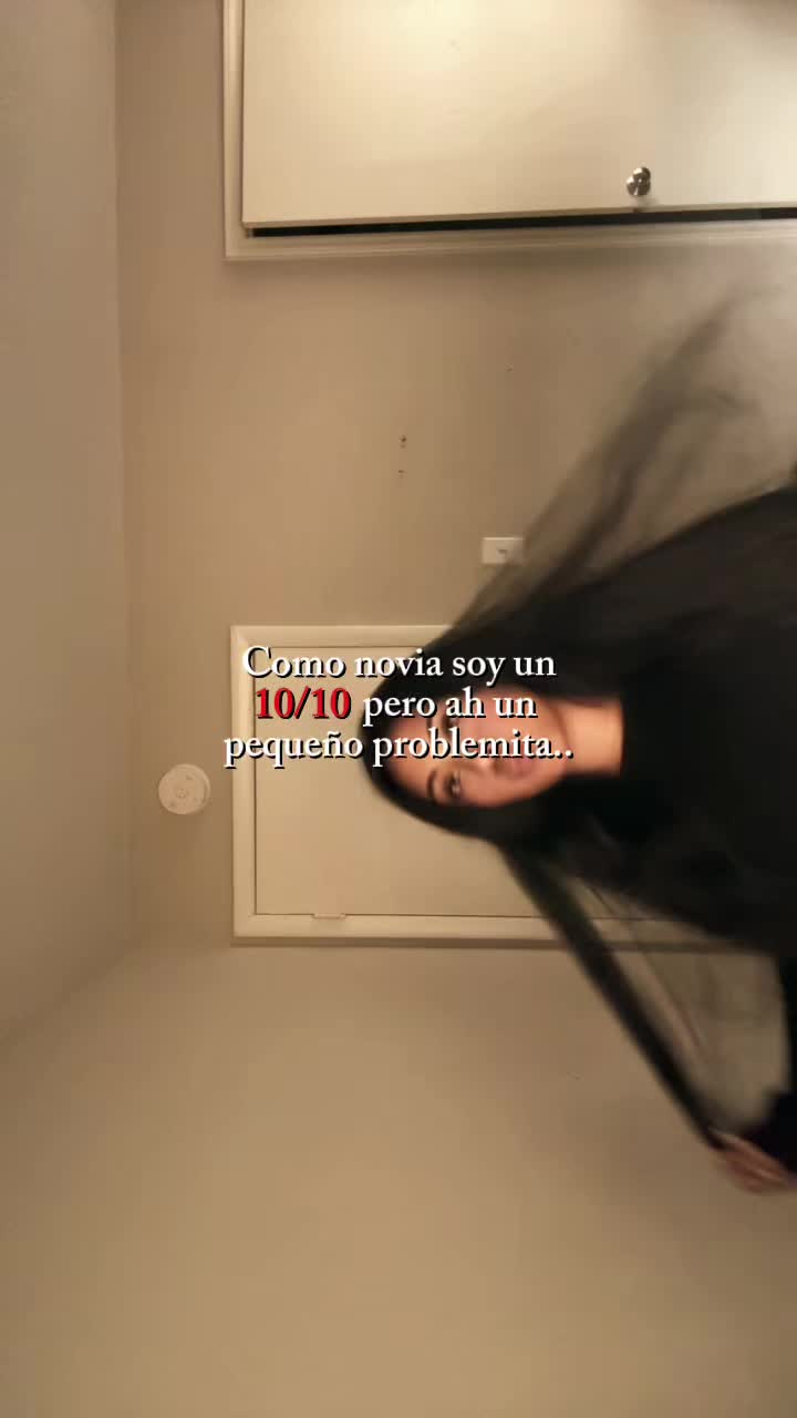 @๐ฟ๐๐๐๐ ๐ฒ๐๐๐๐๐ โ๏ธ