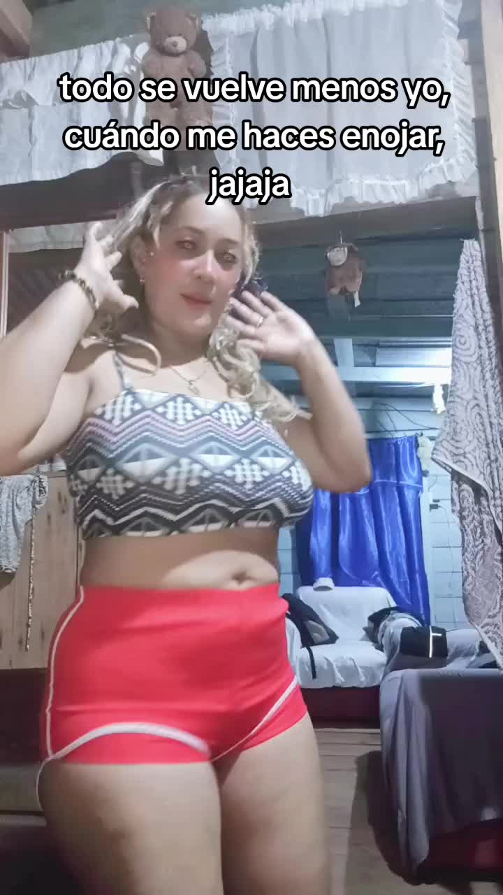 @💫KITANA💫
