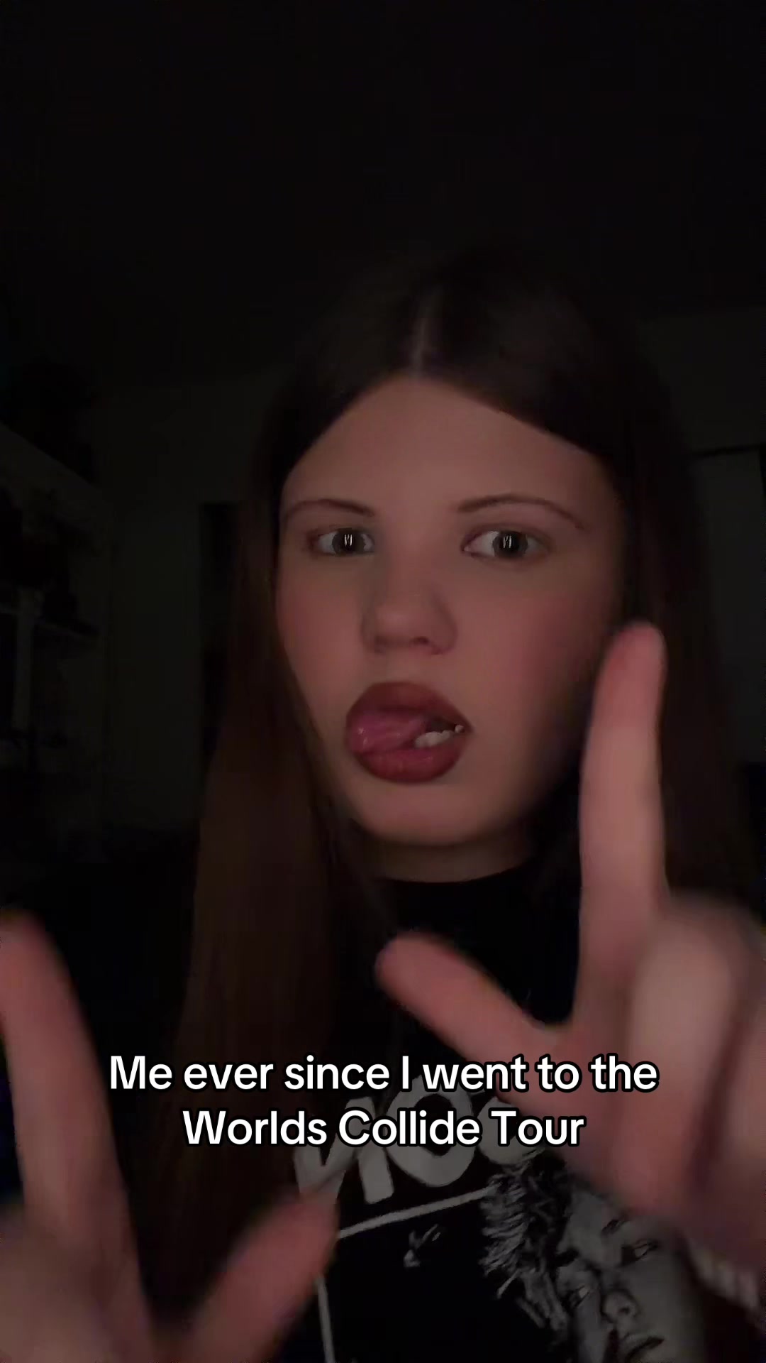 @baileyirl_