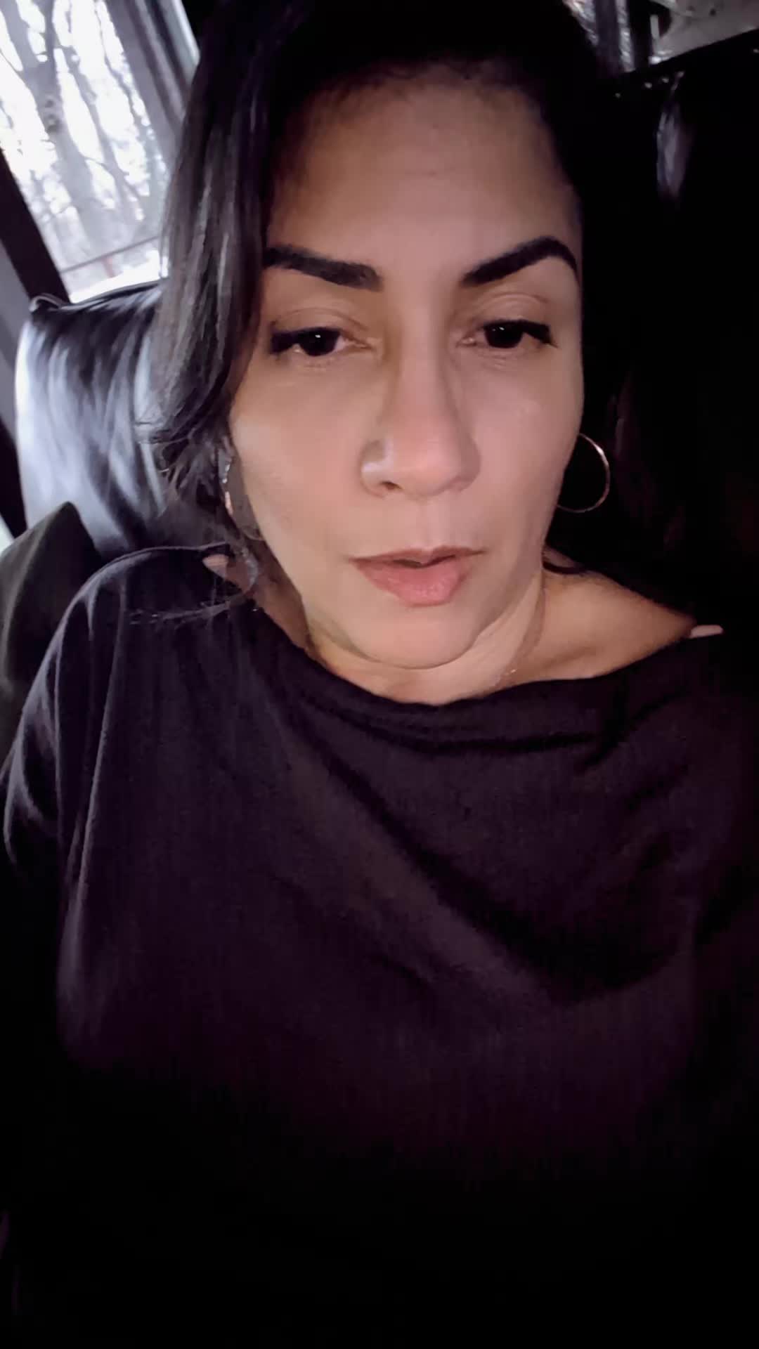 @5th_alchemy