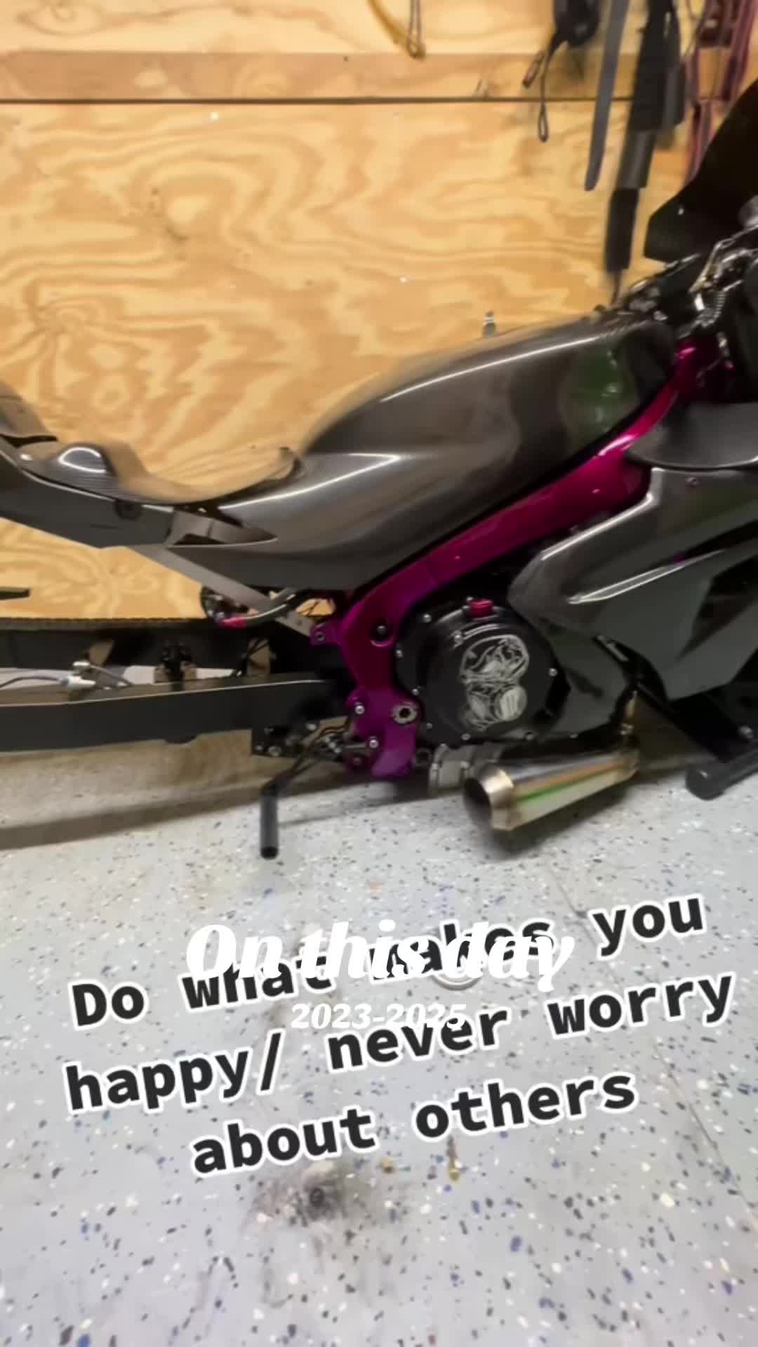 @GSXR1000LIFE