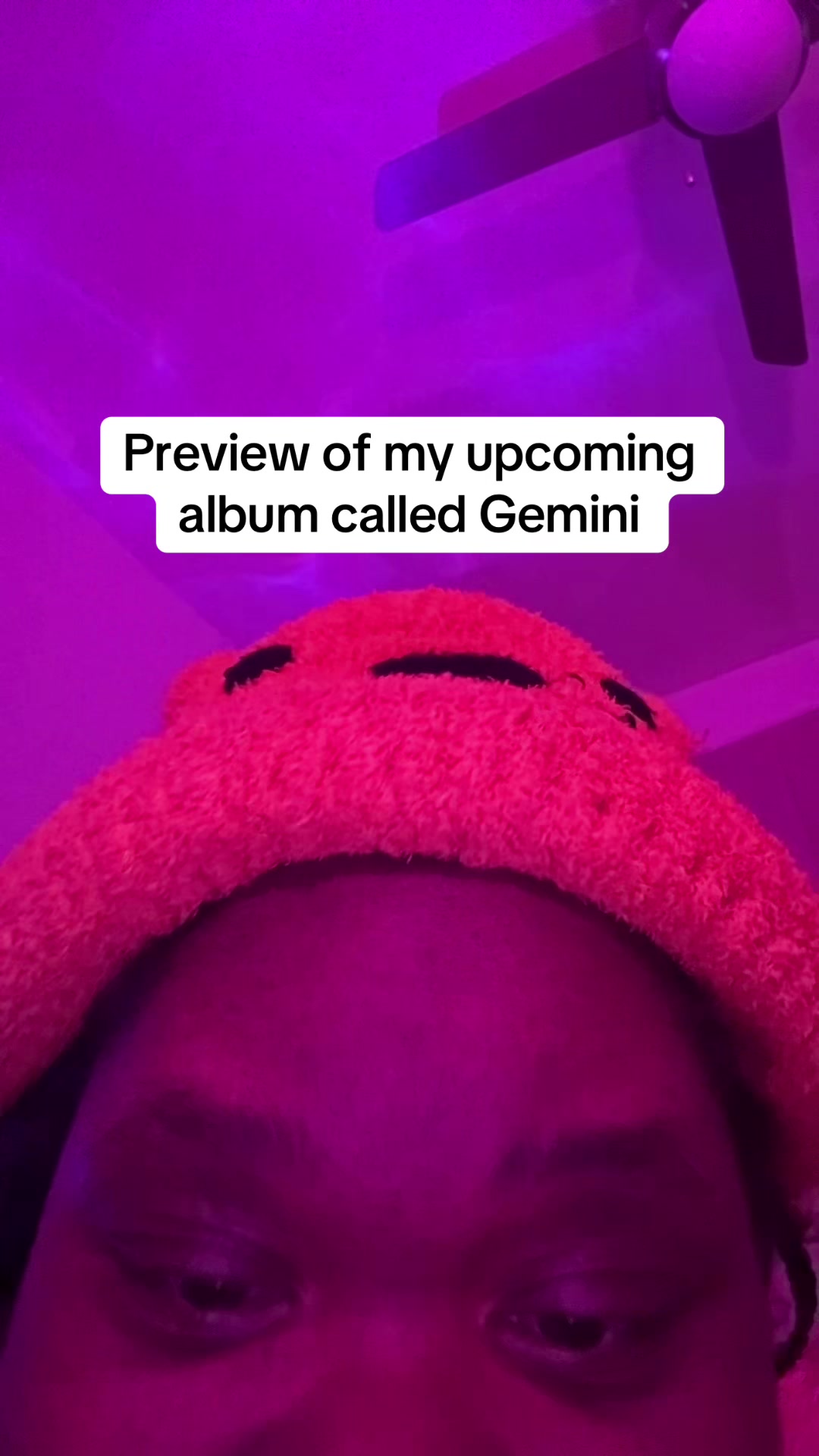 @Deiaratherootworker
