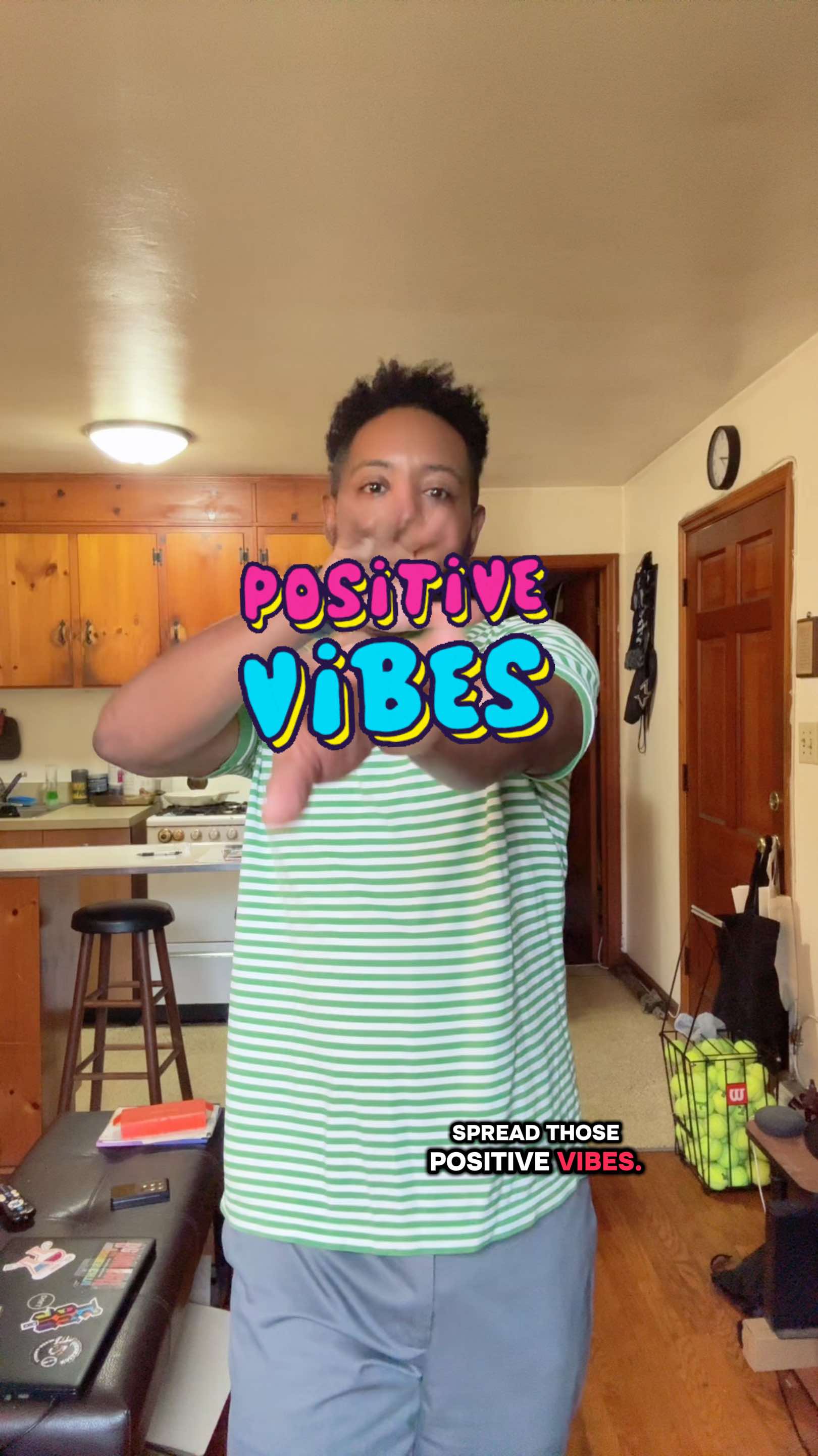 @BrandNewLiving