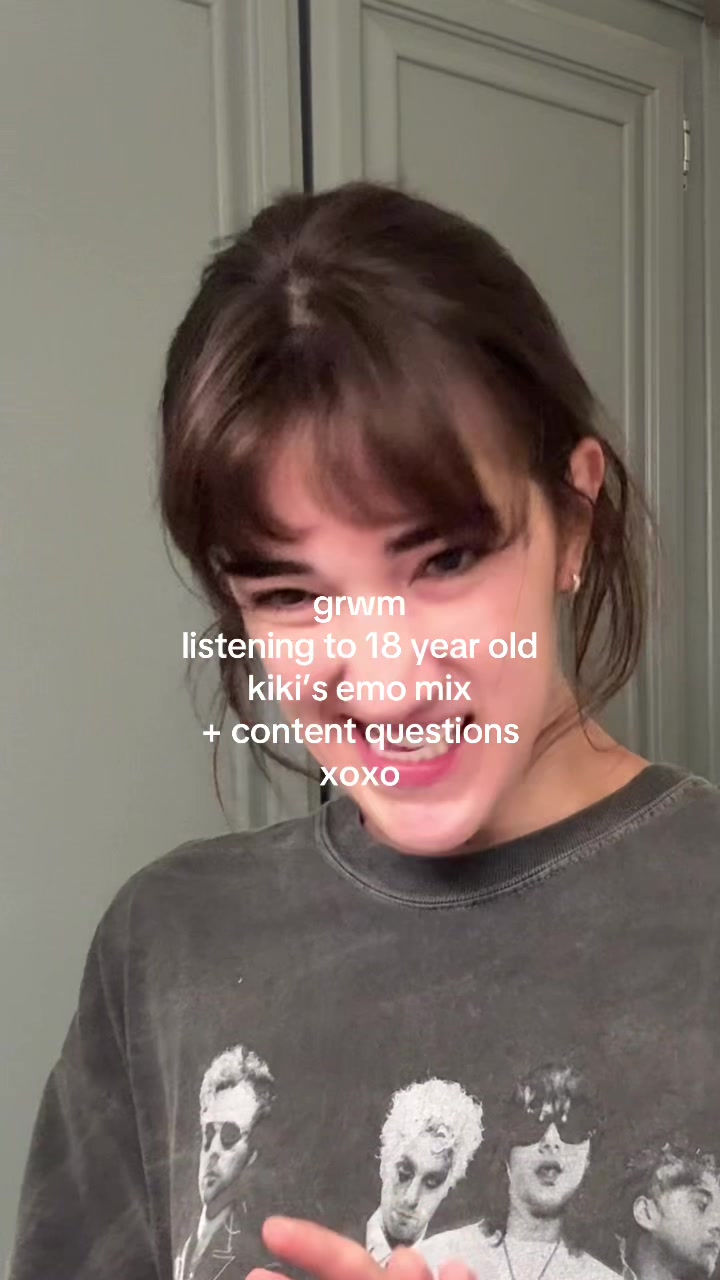 @kiki