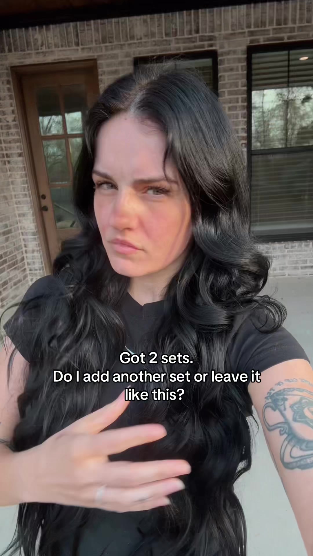 @Summer Raine 🌦️