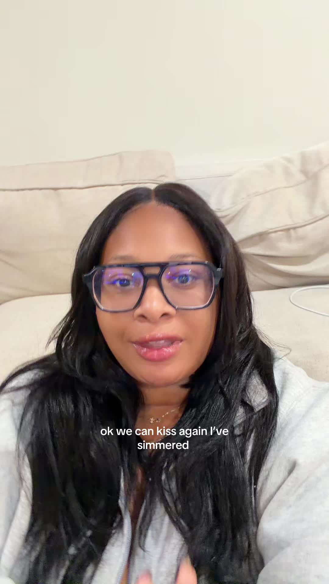 @cierra rene