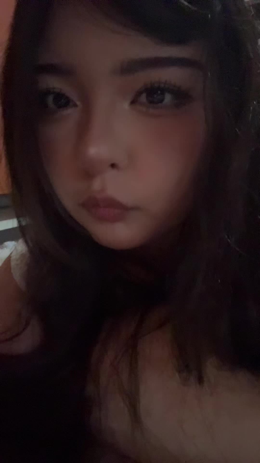 @🧁