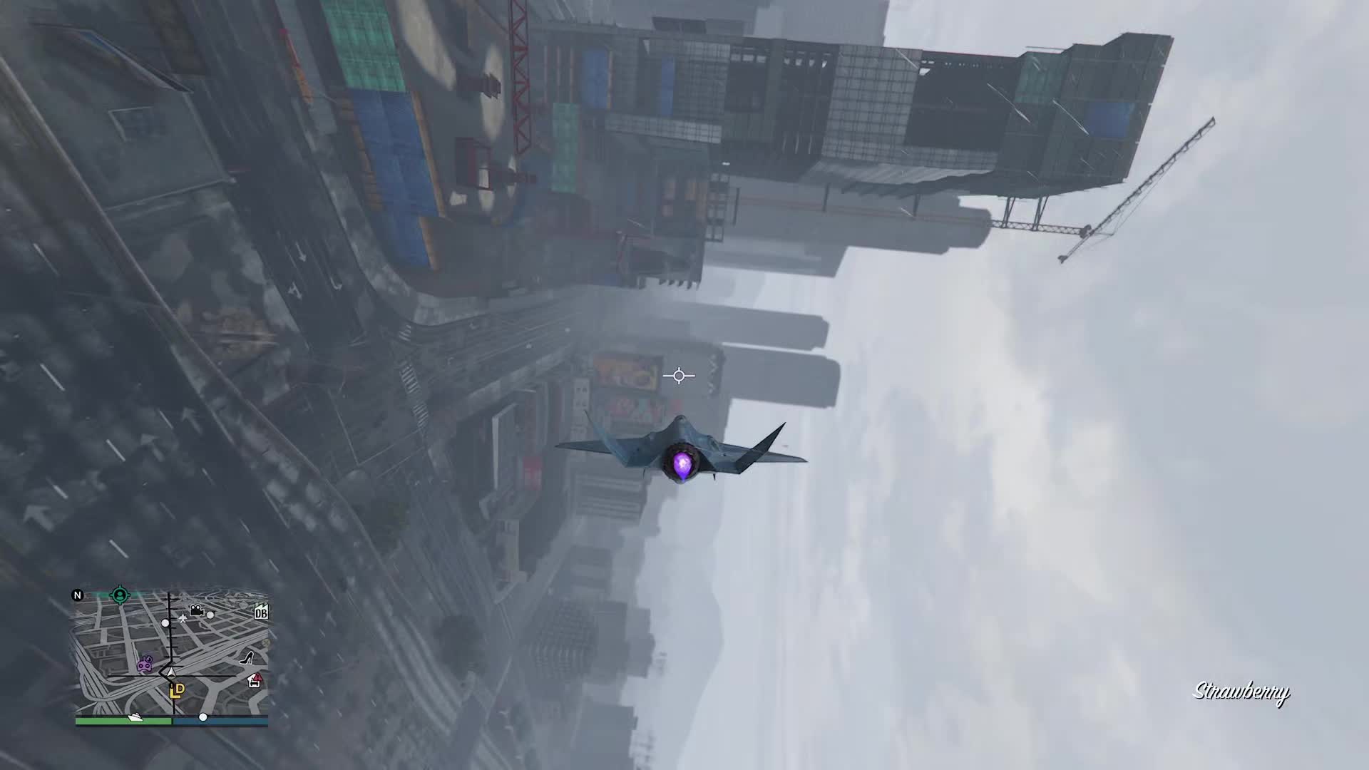 @"Slip"